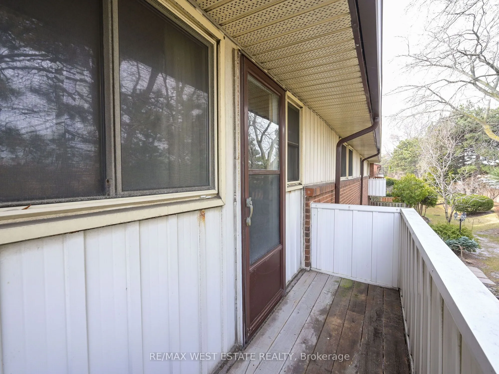 3665 Flamewood Drive, #29