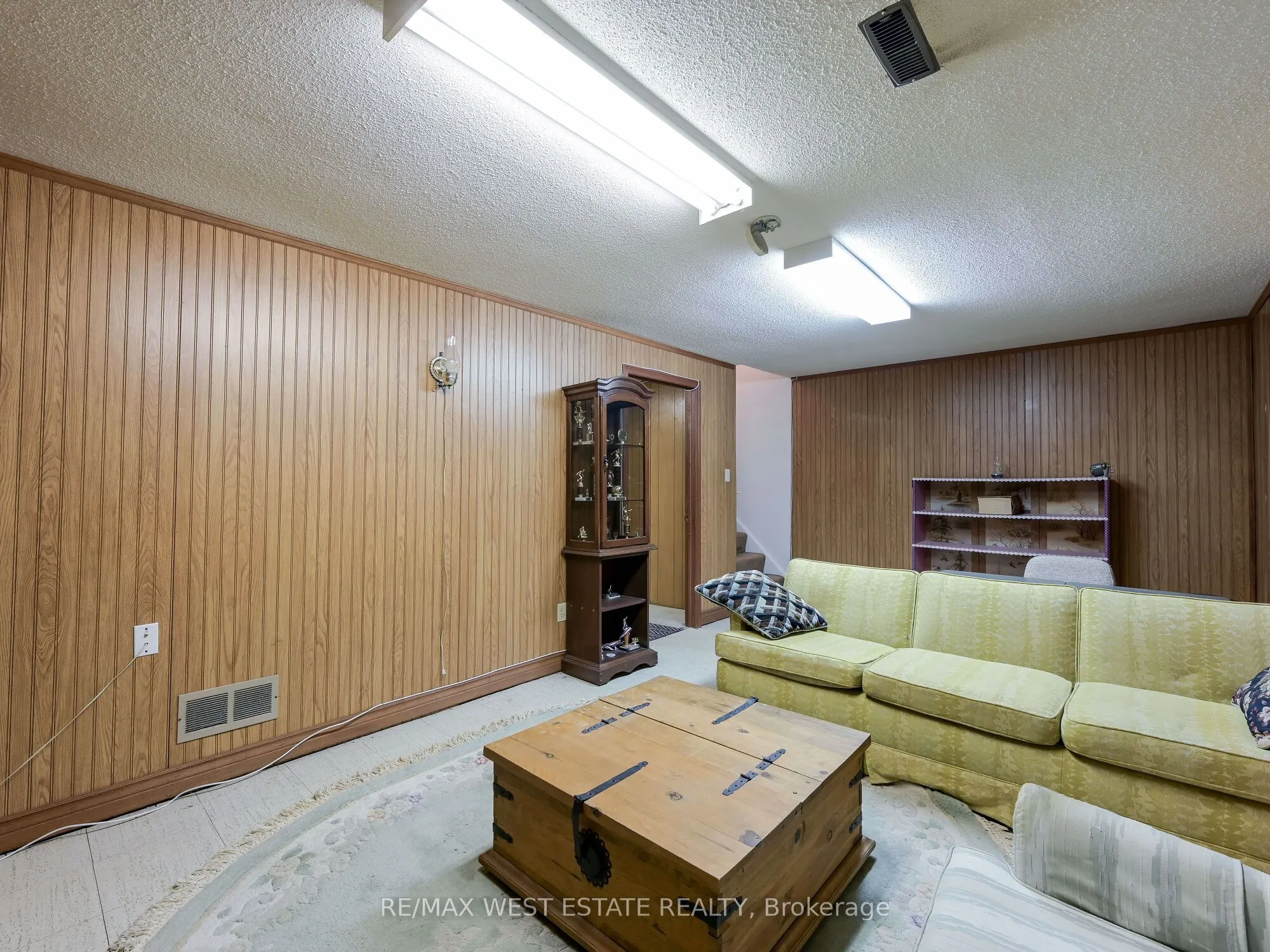 3665 Flamewood Drive, #29