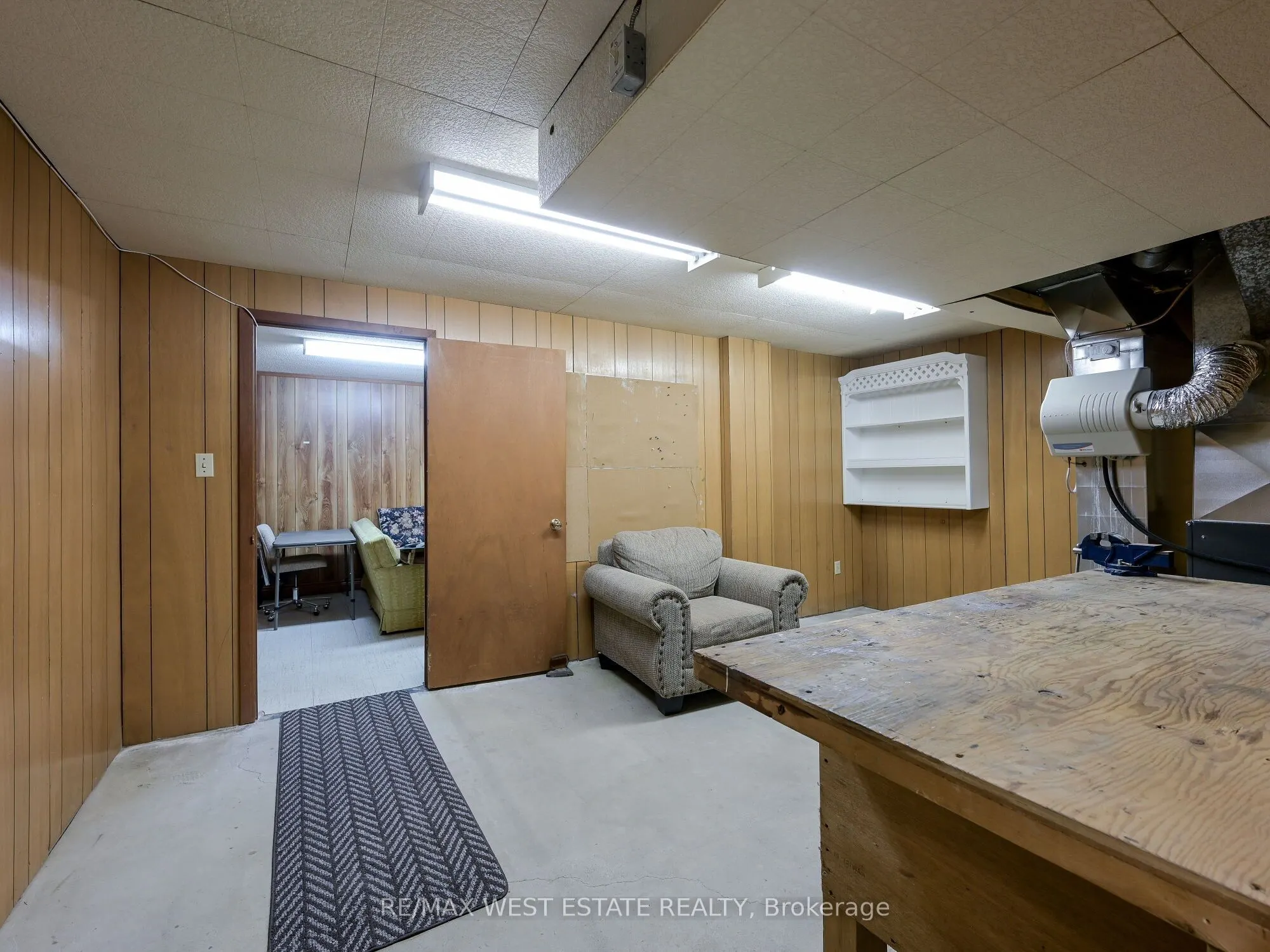3665 Flamewood Drive, #29