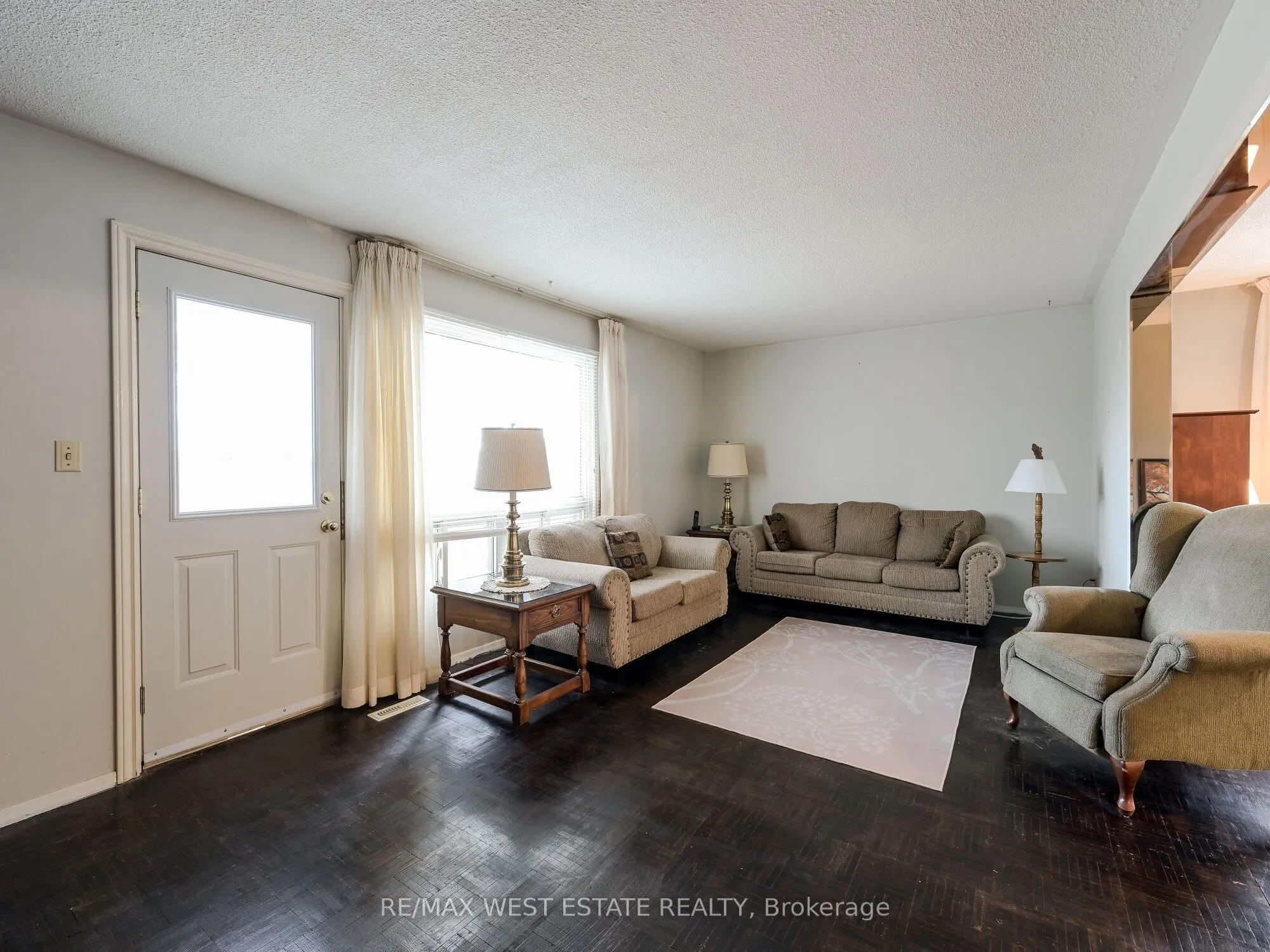 3665 Flamewood Drive, #29