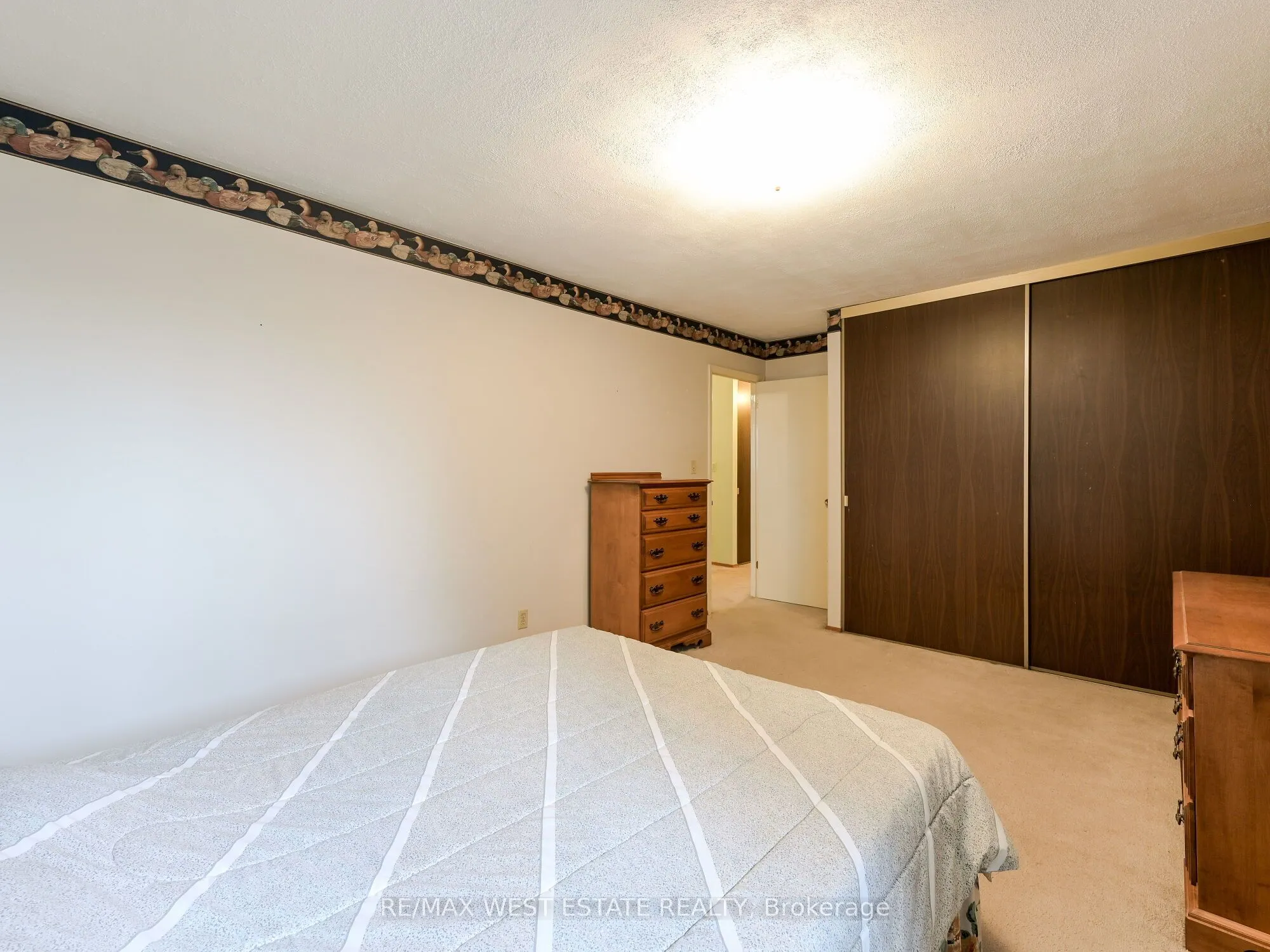 3665 Flamewood Drive, #29