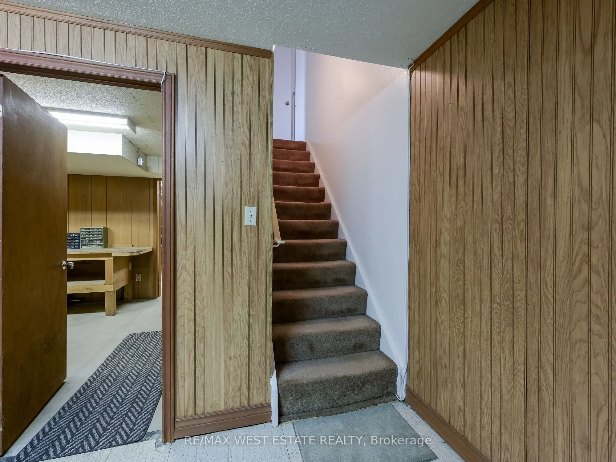 3665 Flamewood Drive, #29