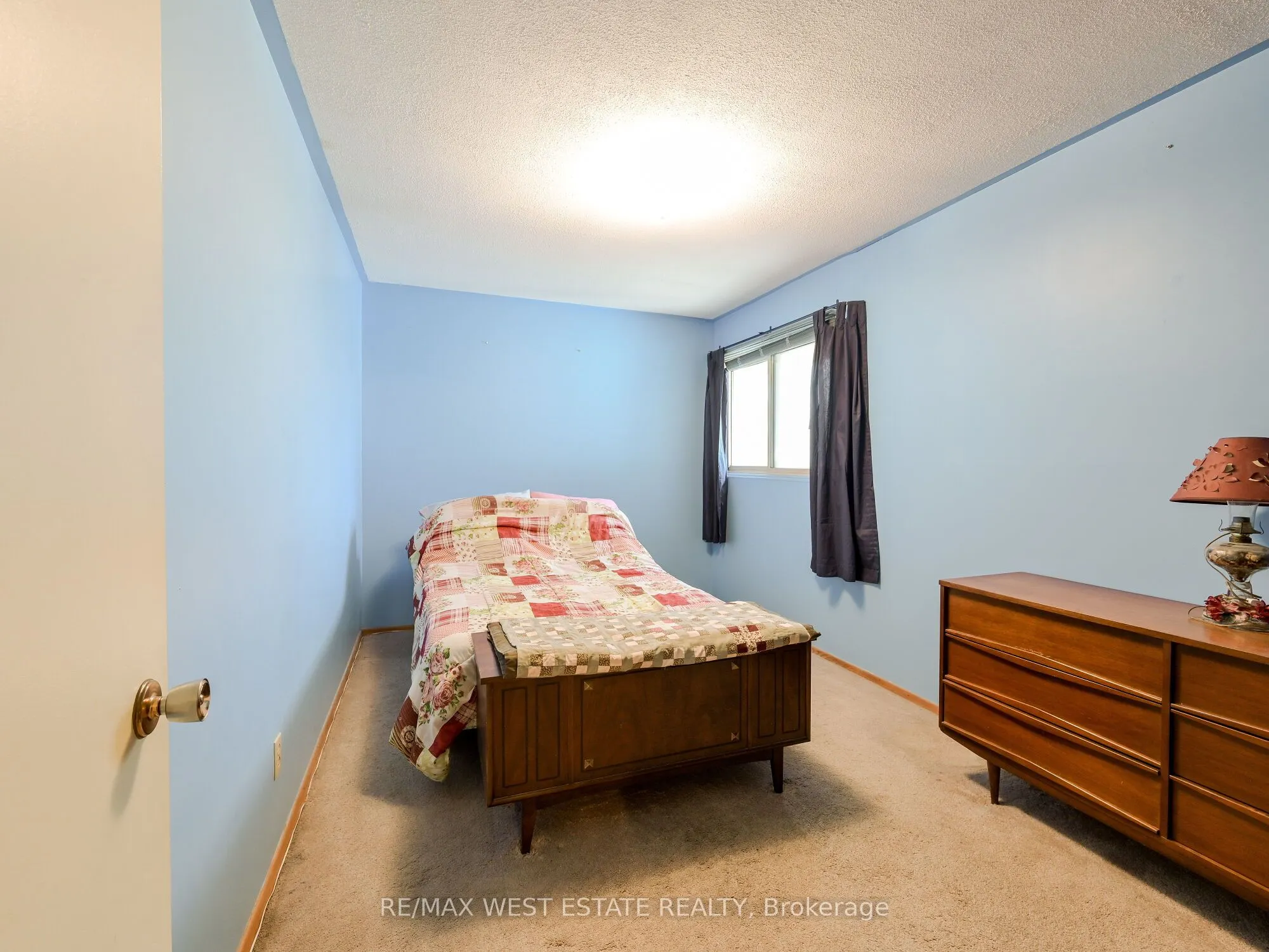 3665 Flamewood Drive, #29