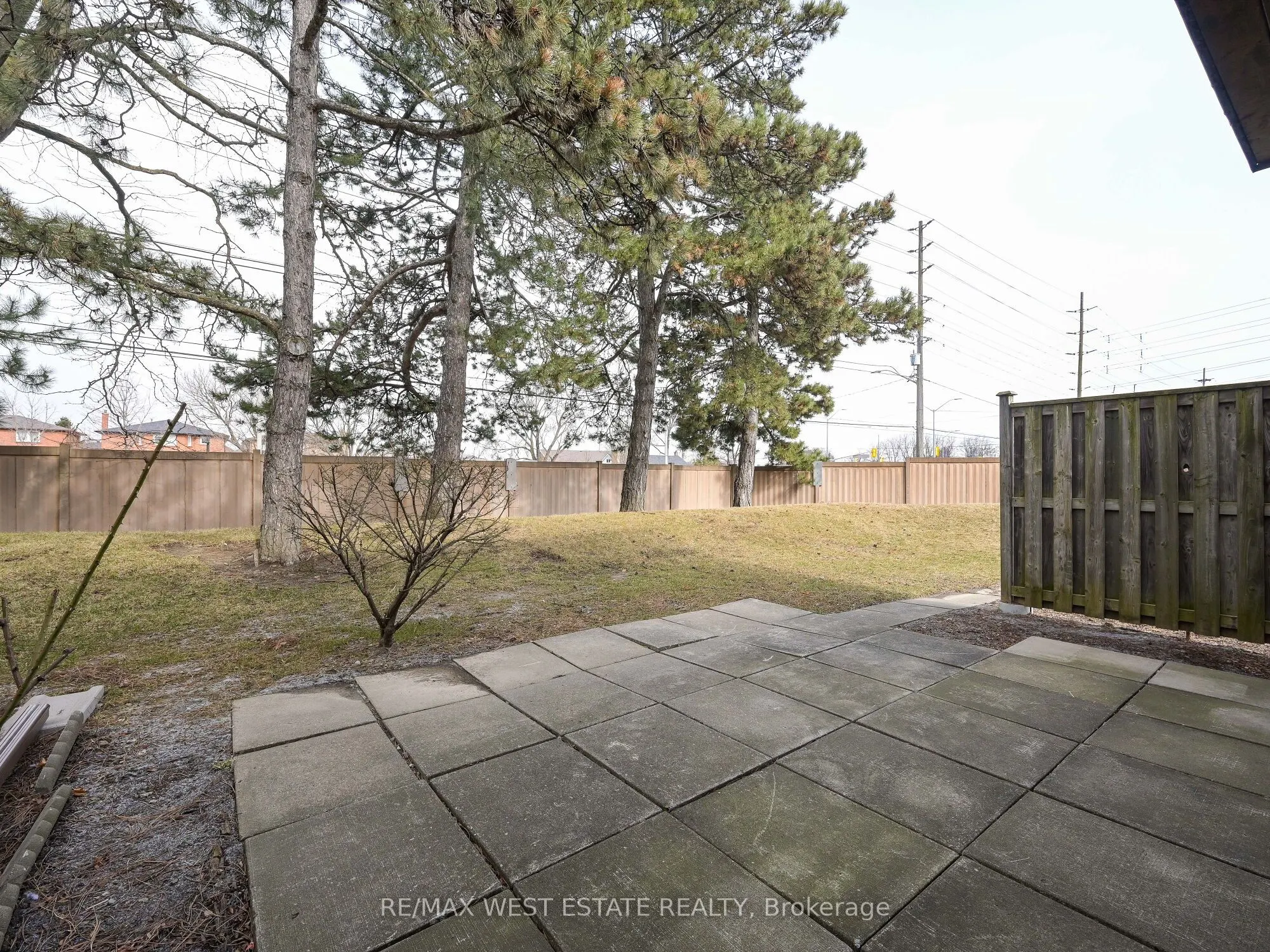 3665 Flamewood Drive, #29