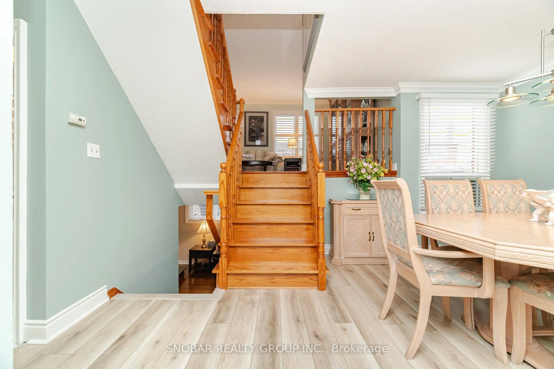 4151 Sandover Court