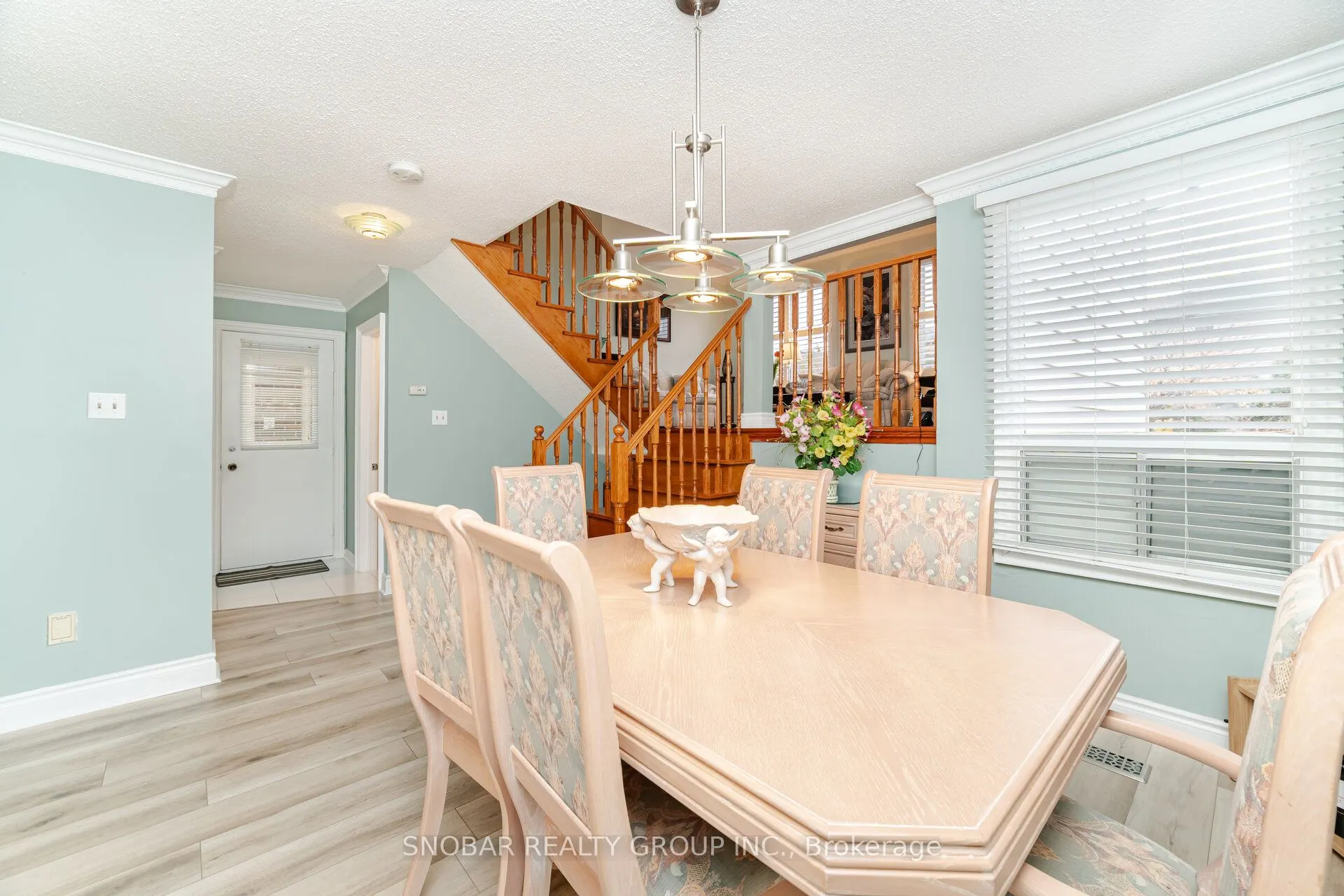 4151 Sandover Court
