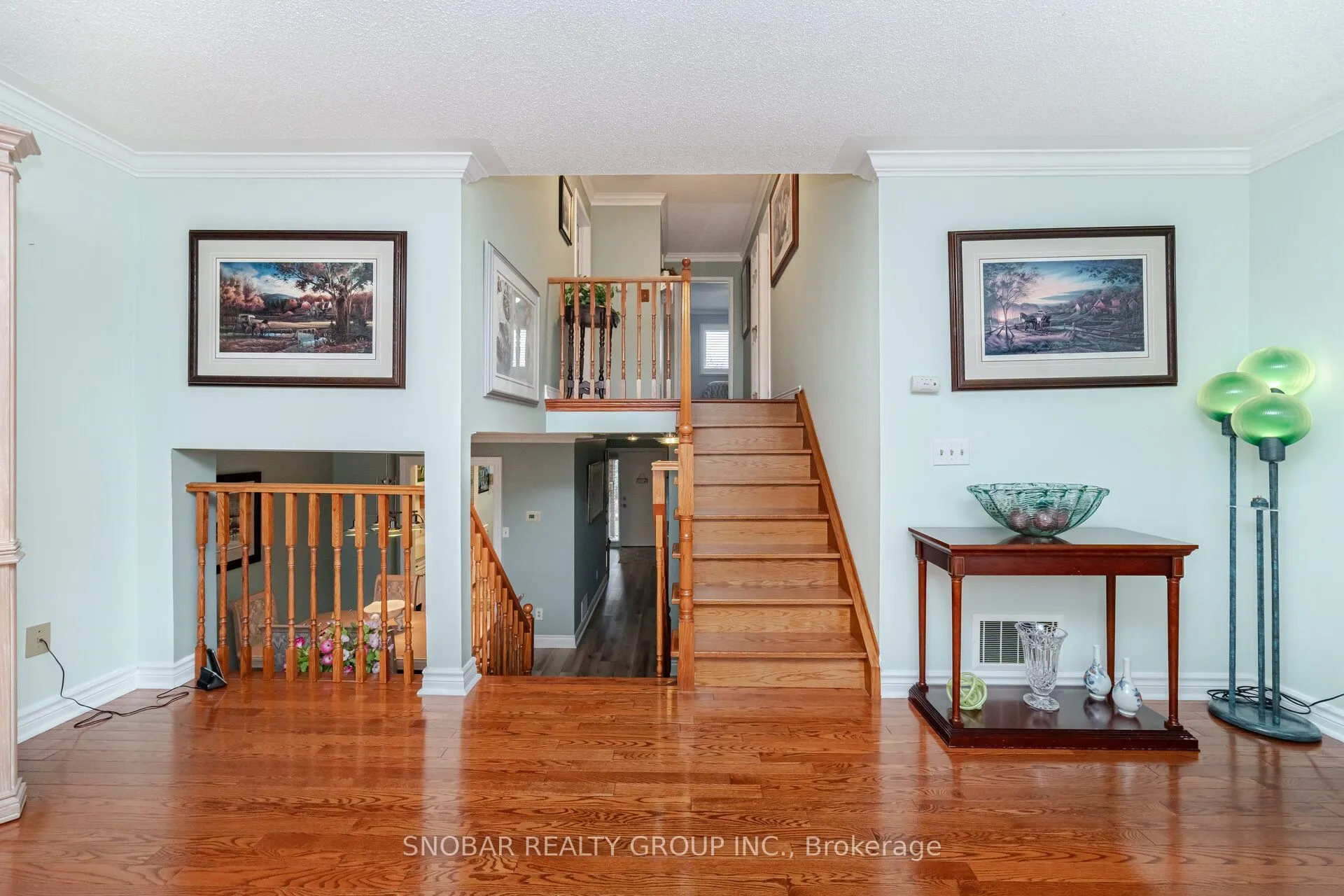 4151 Sandover Court