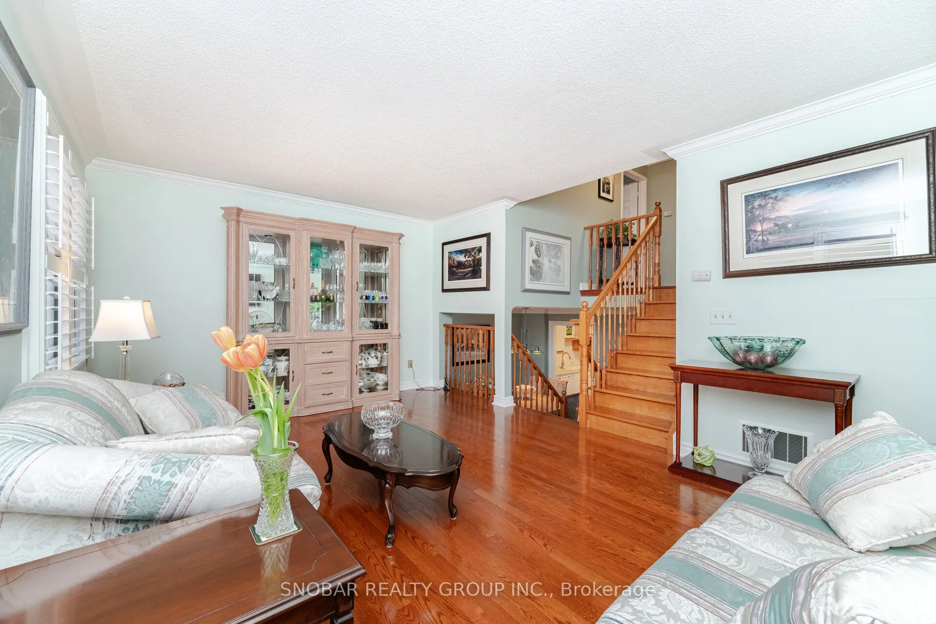 4151 Sandover Court