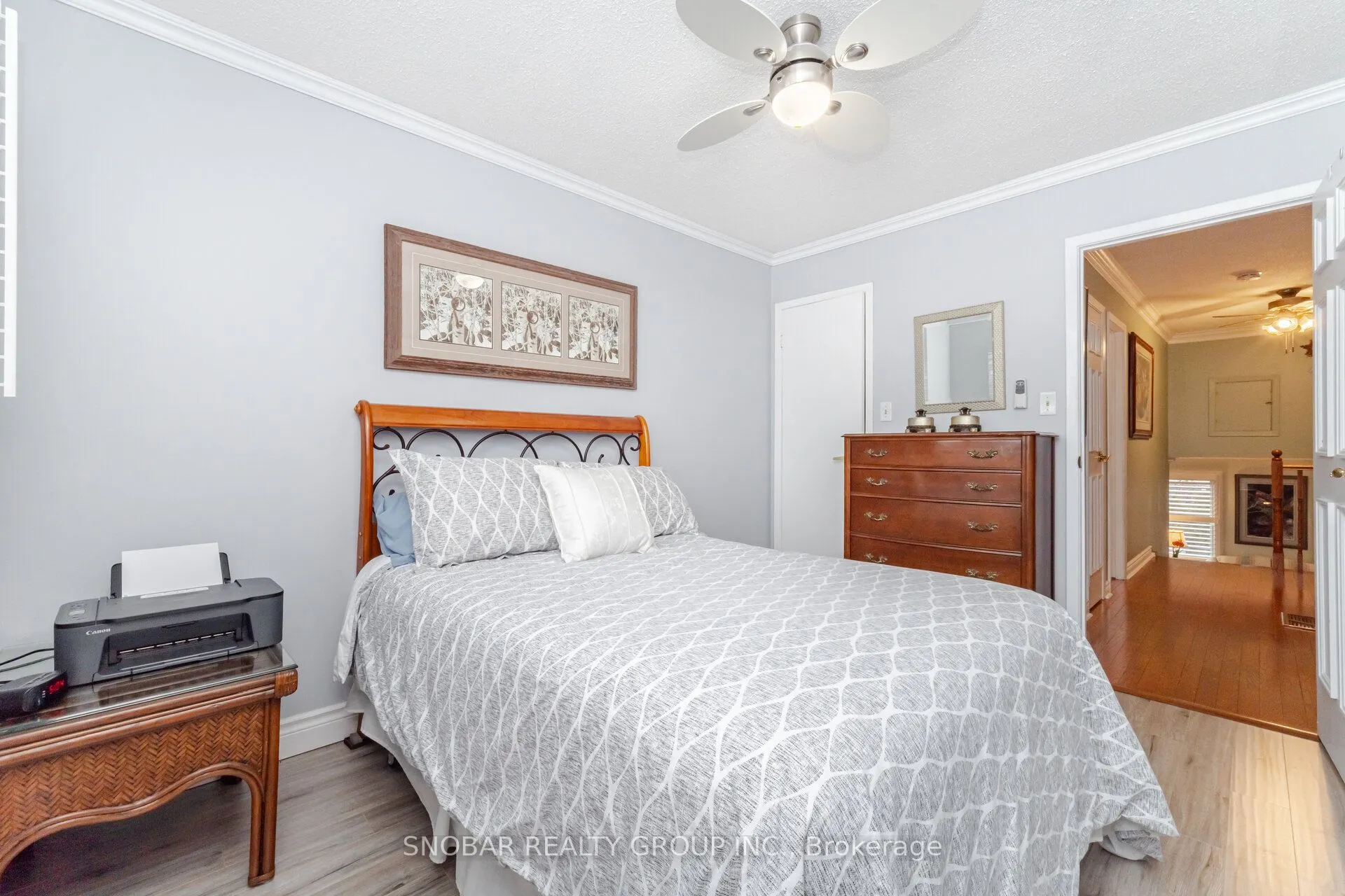 4151 Sandover Court