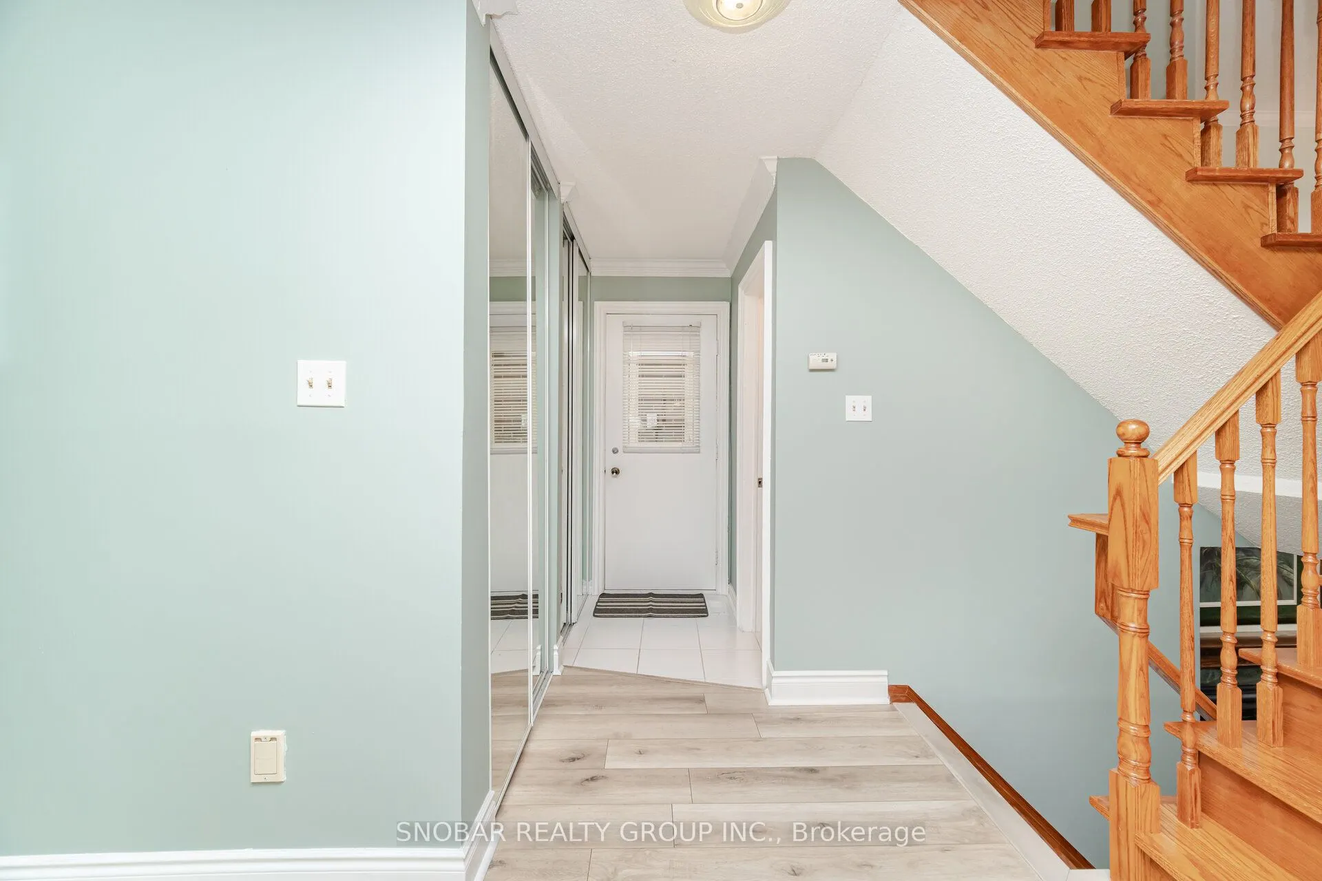 4151 Sandover Court