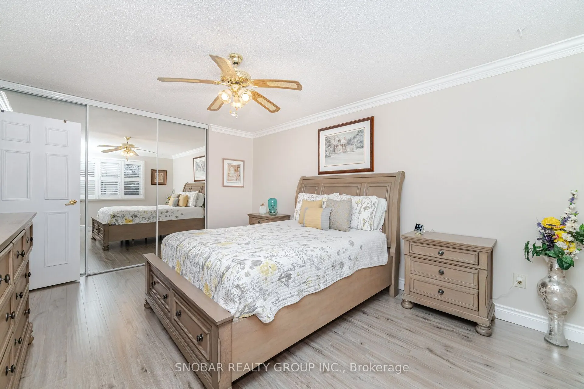 4151 Sandover Court