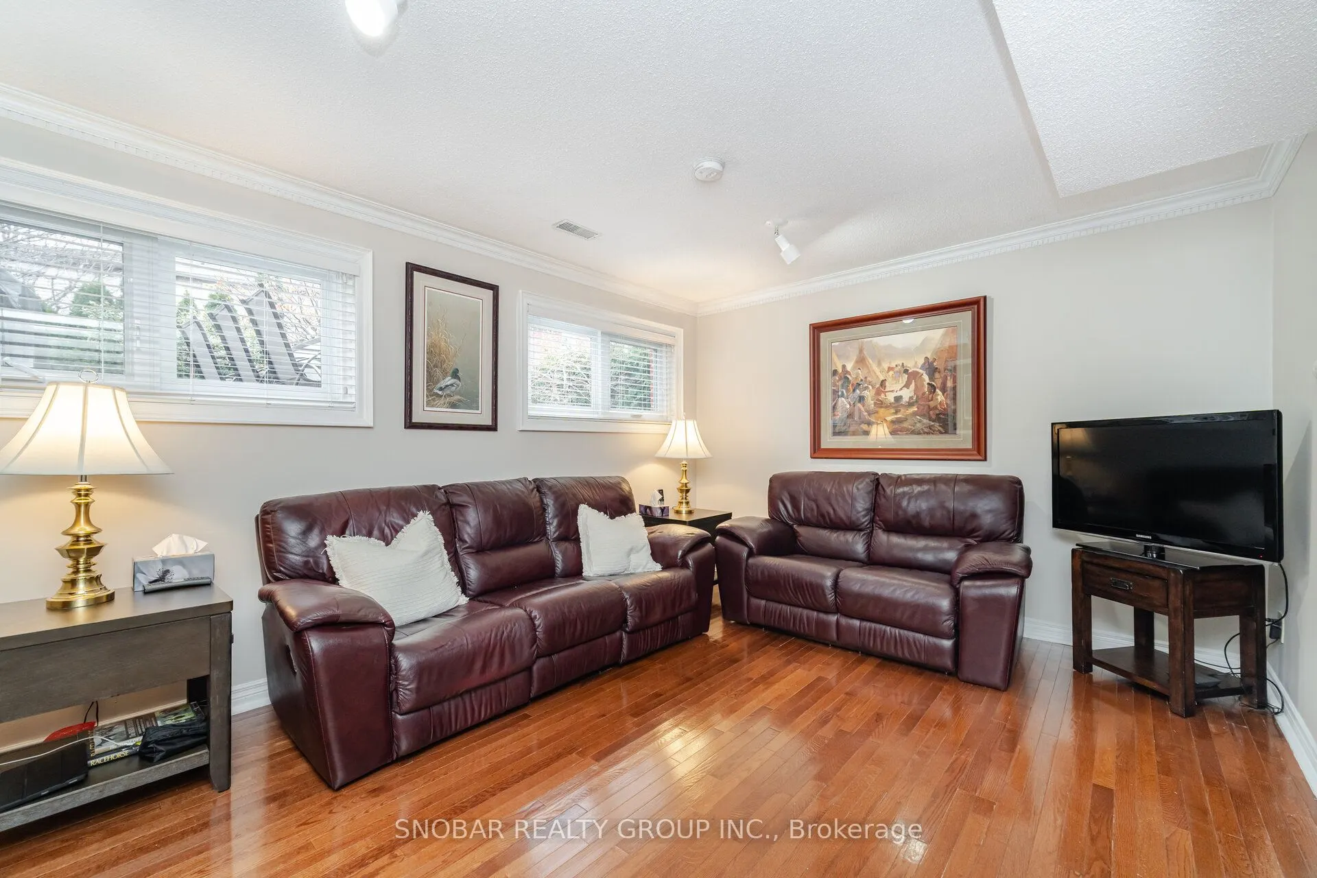 4151 Sandover Court