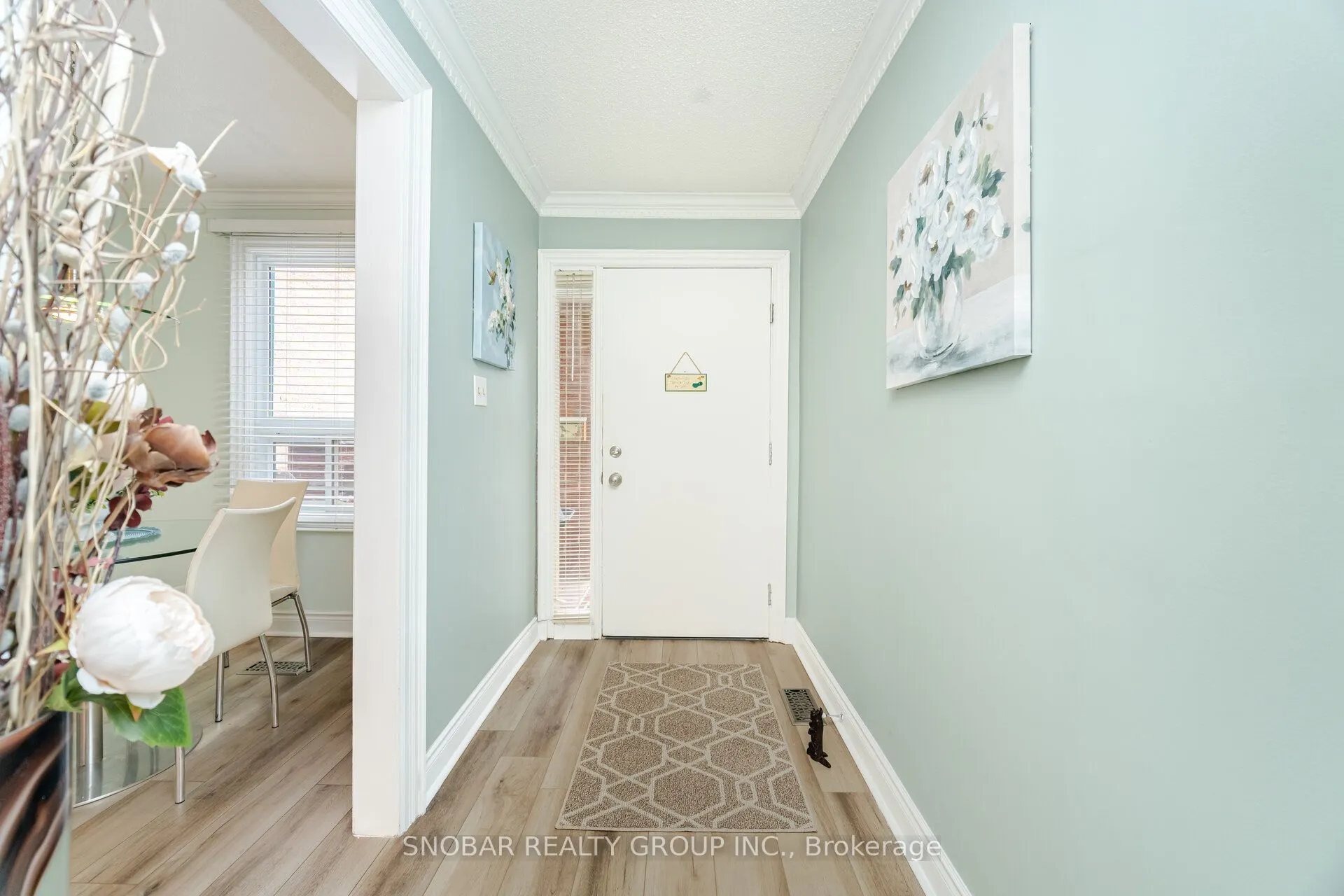 4151 Sandover Court