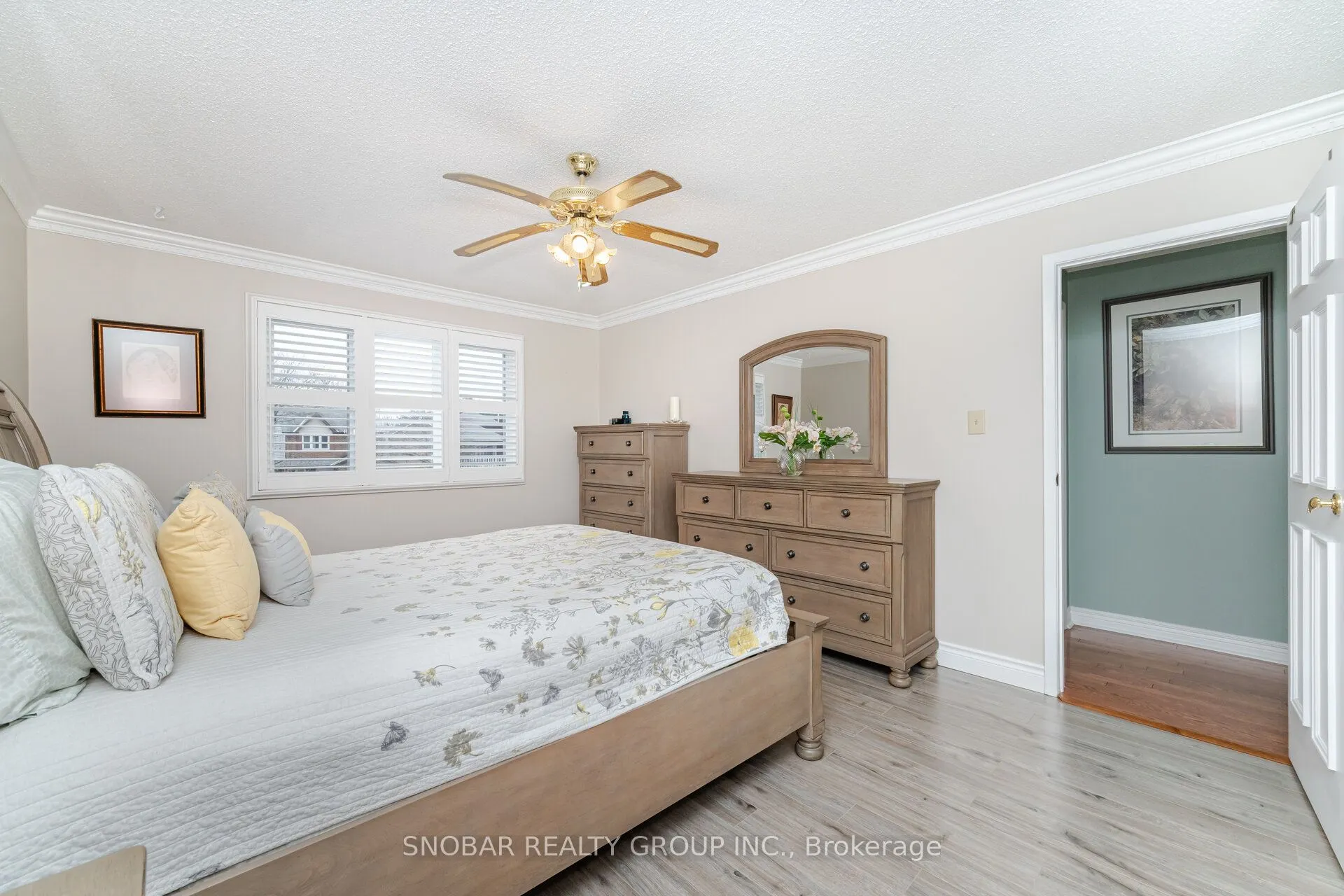 4151 Sandover Court