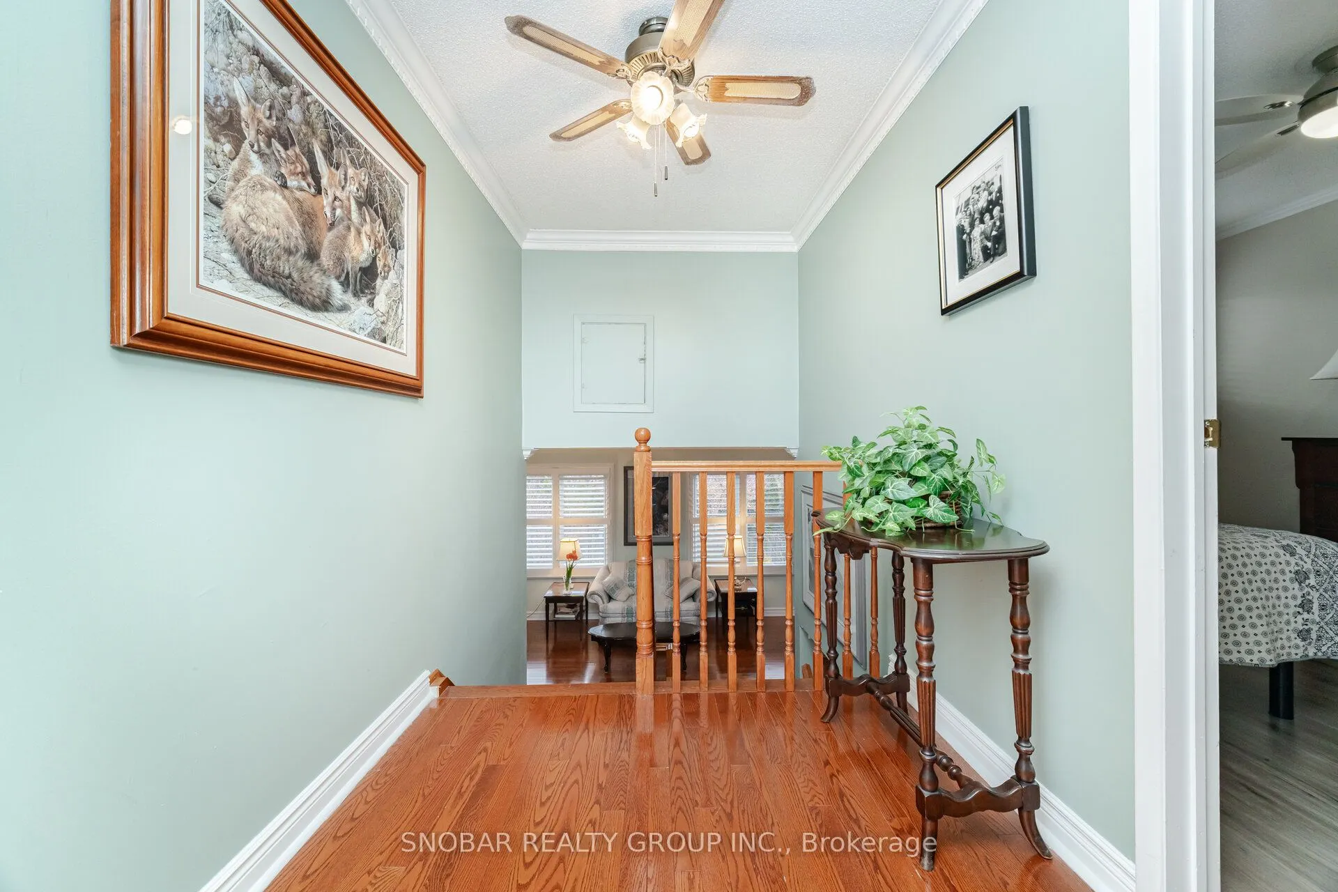 4151 Sandover Court