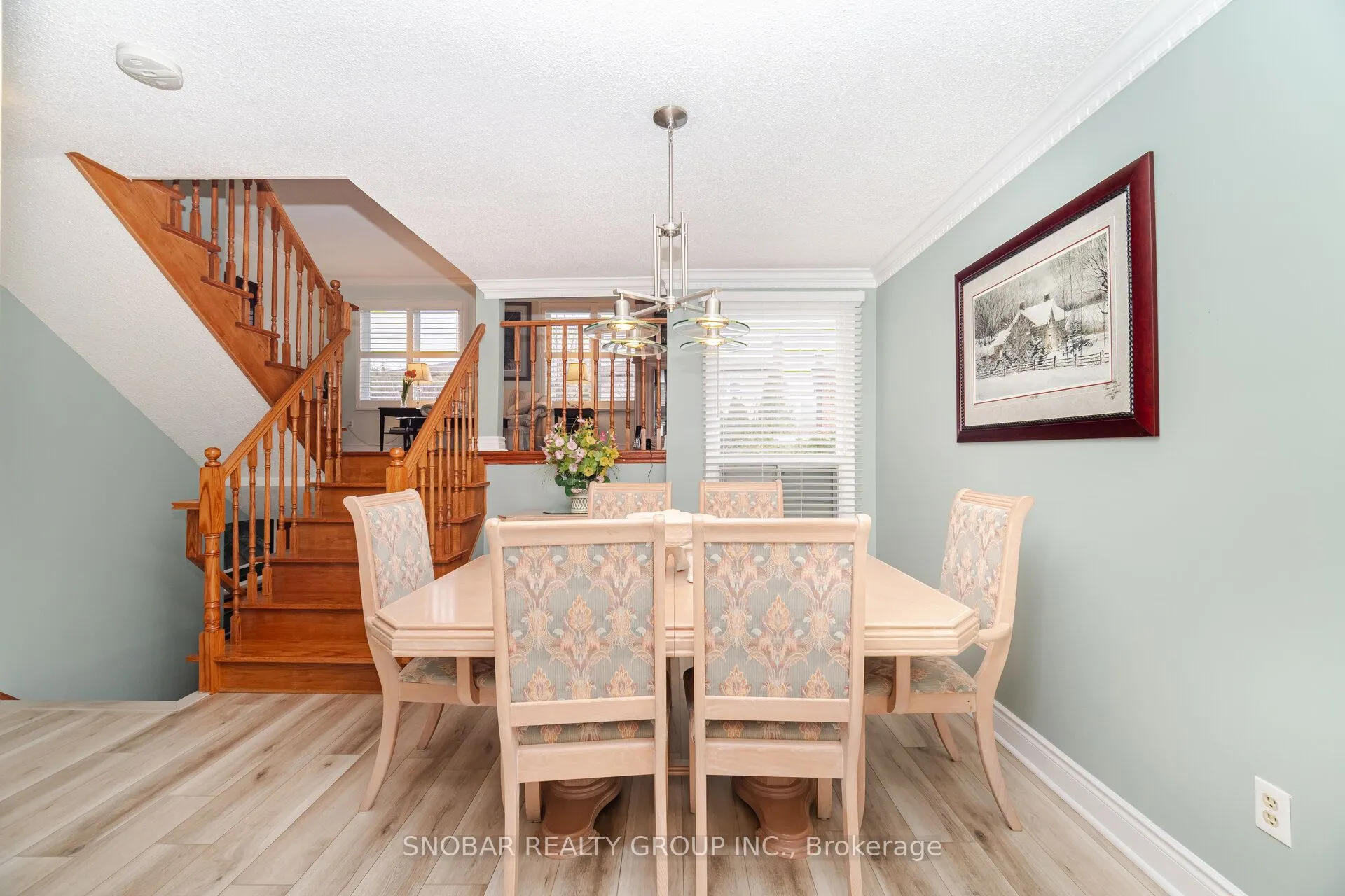 4151 Sandover Court