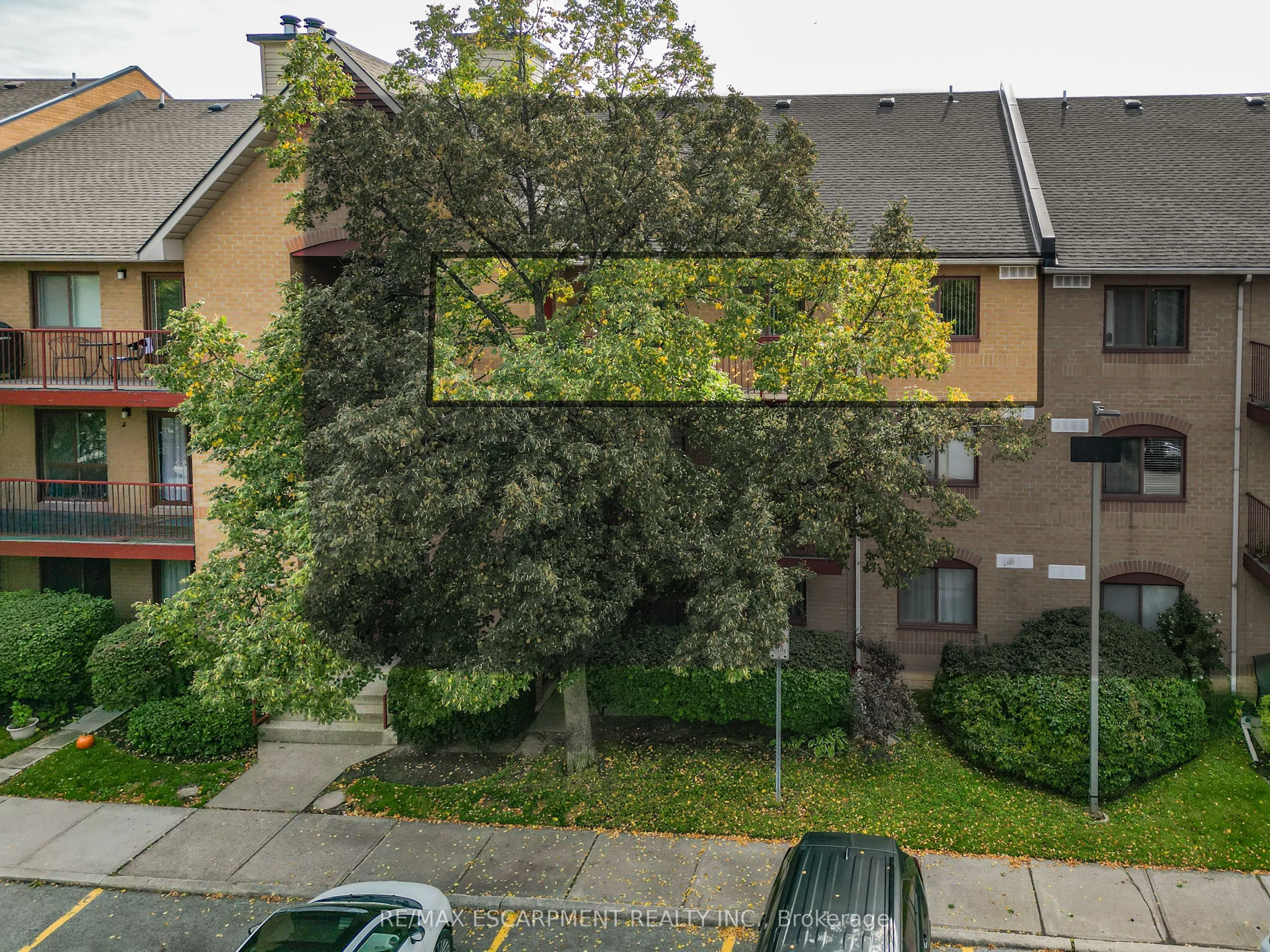 1478 Pilgrims Way, #1732