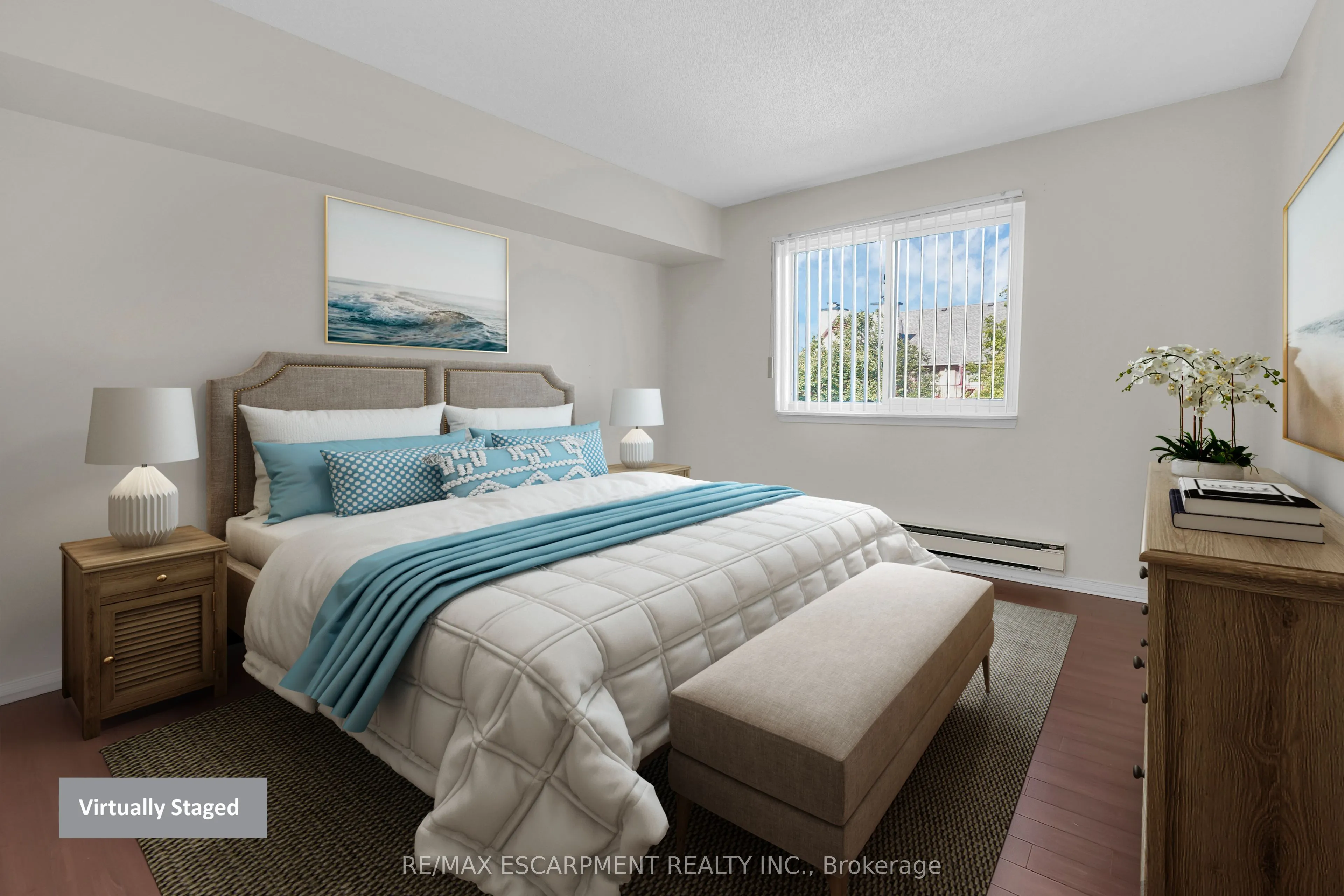 1478 Pilgrims Way, #1732