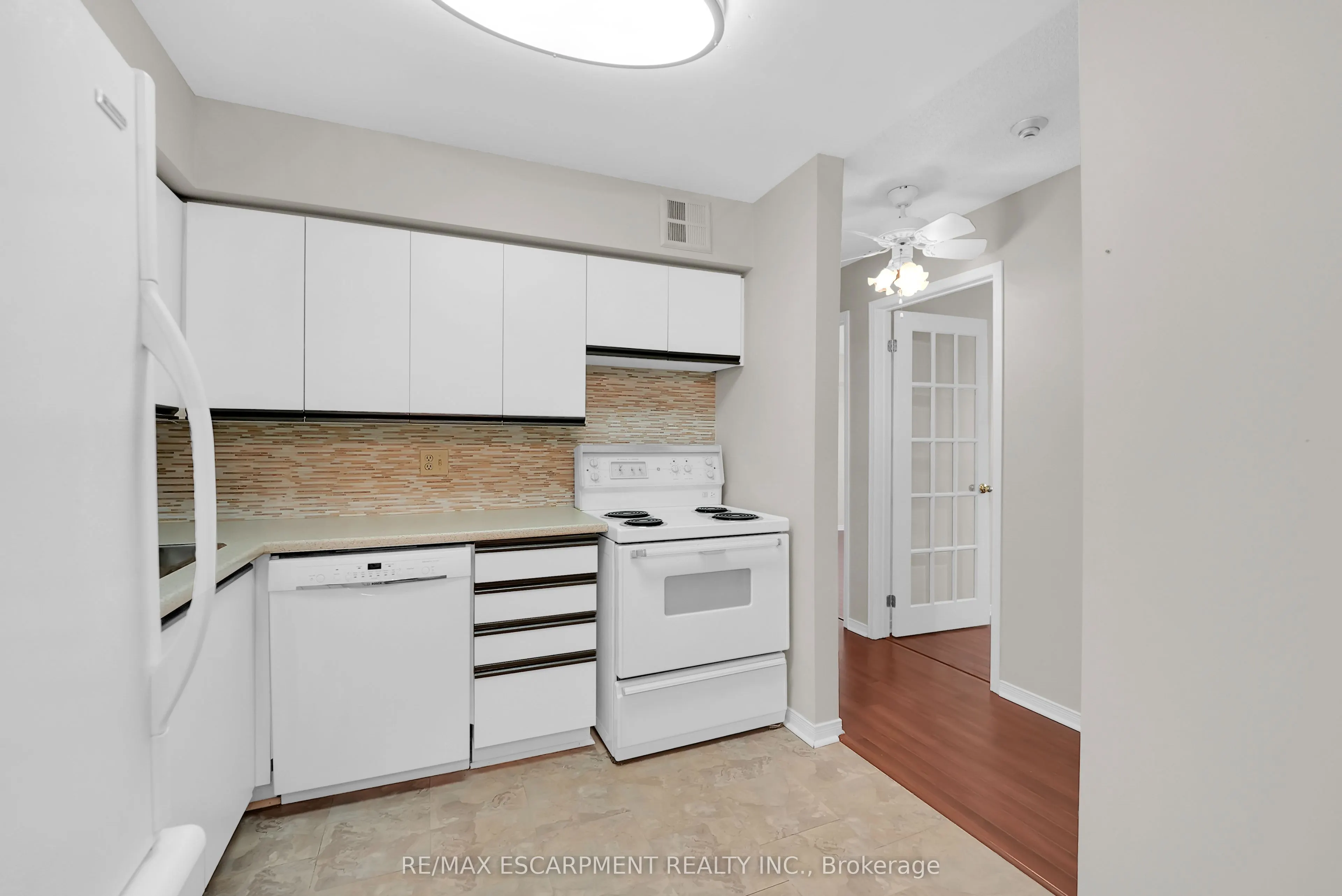 1478 Pilgrims Way, #1732