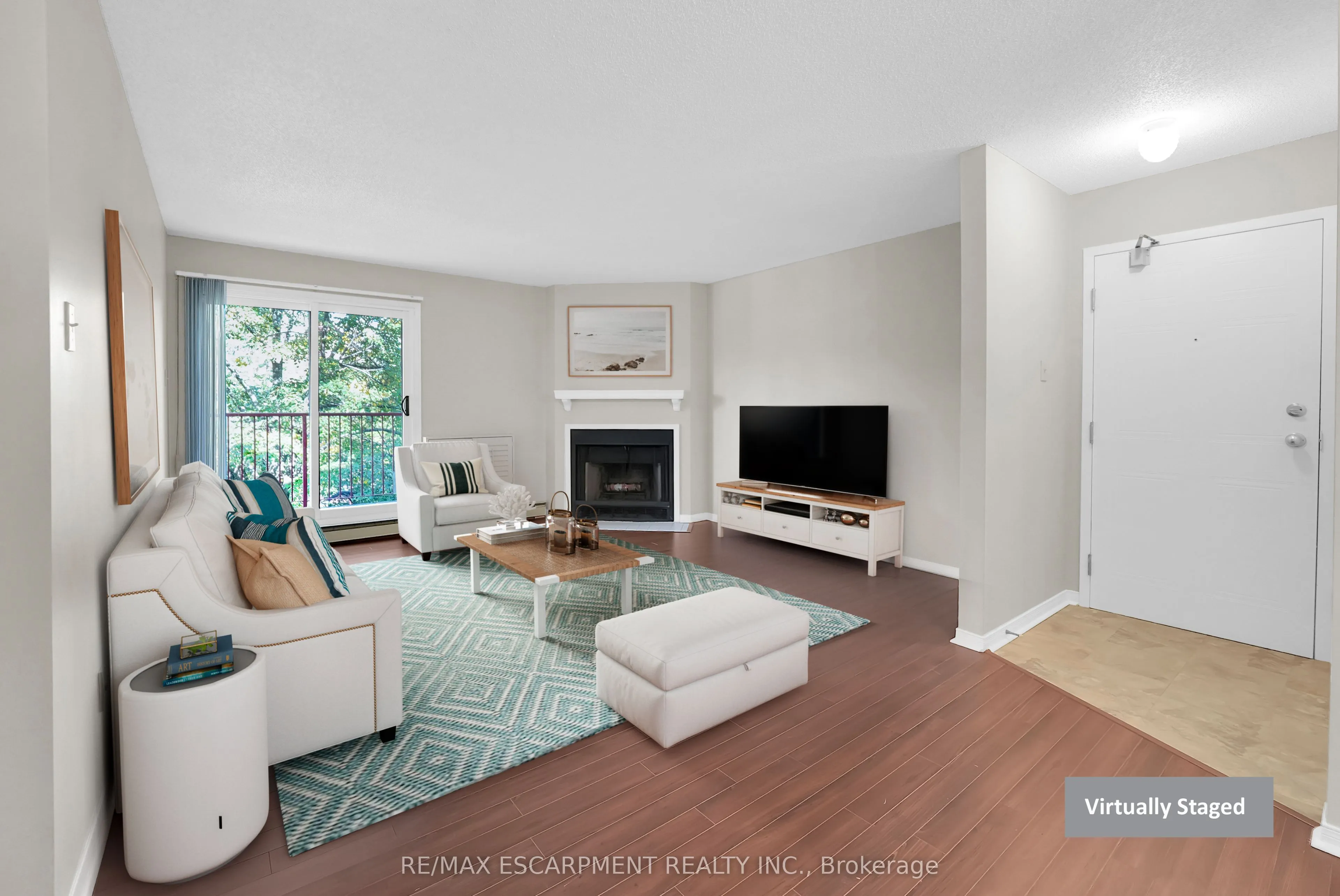 1478 Pilgrims Way, #1732