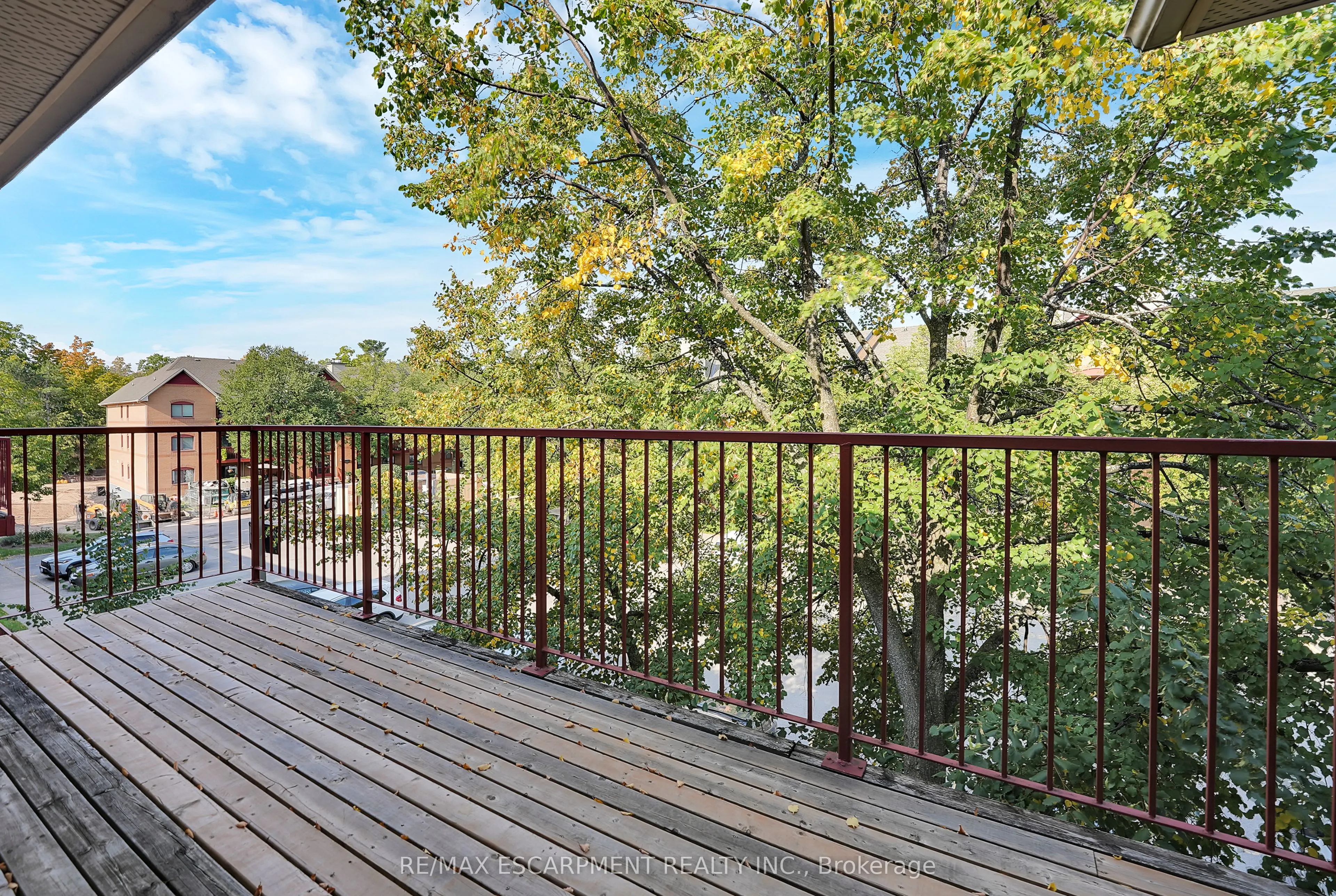 1478 Pilgrims Way, #1732