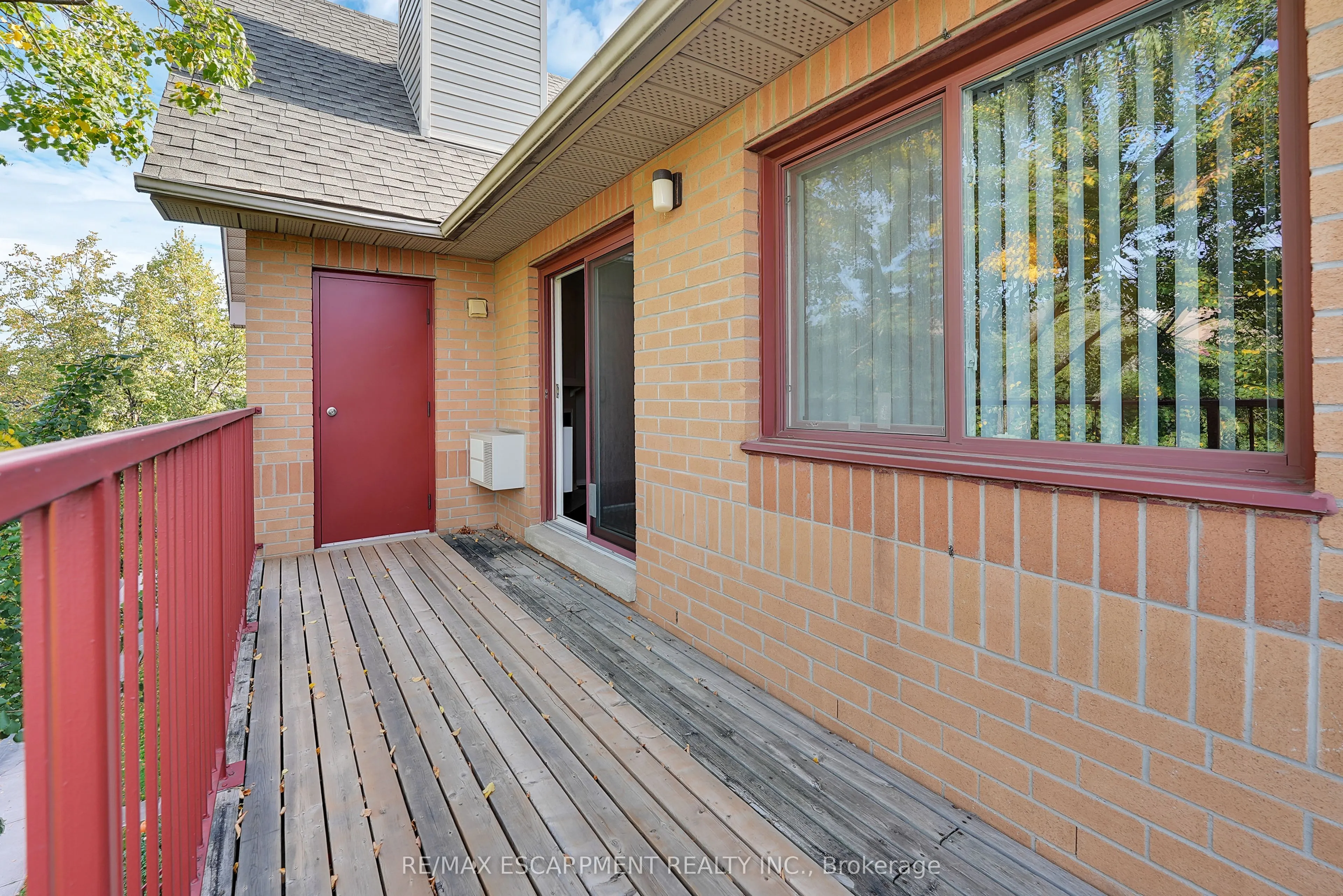 1478 Pilgrims Way, #1732