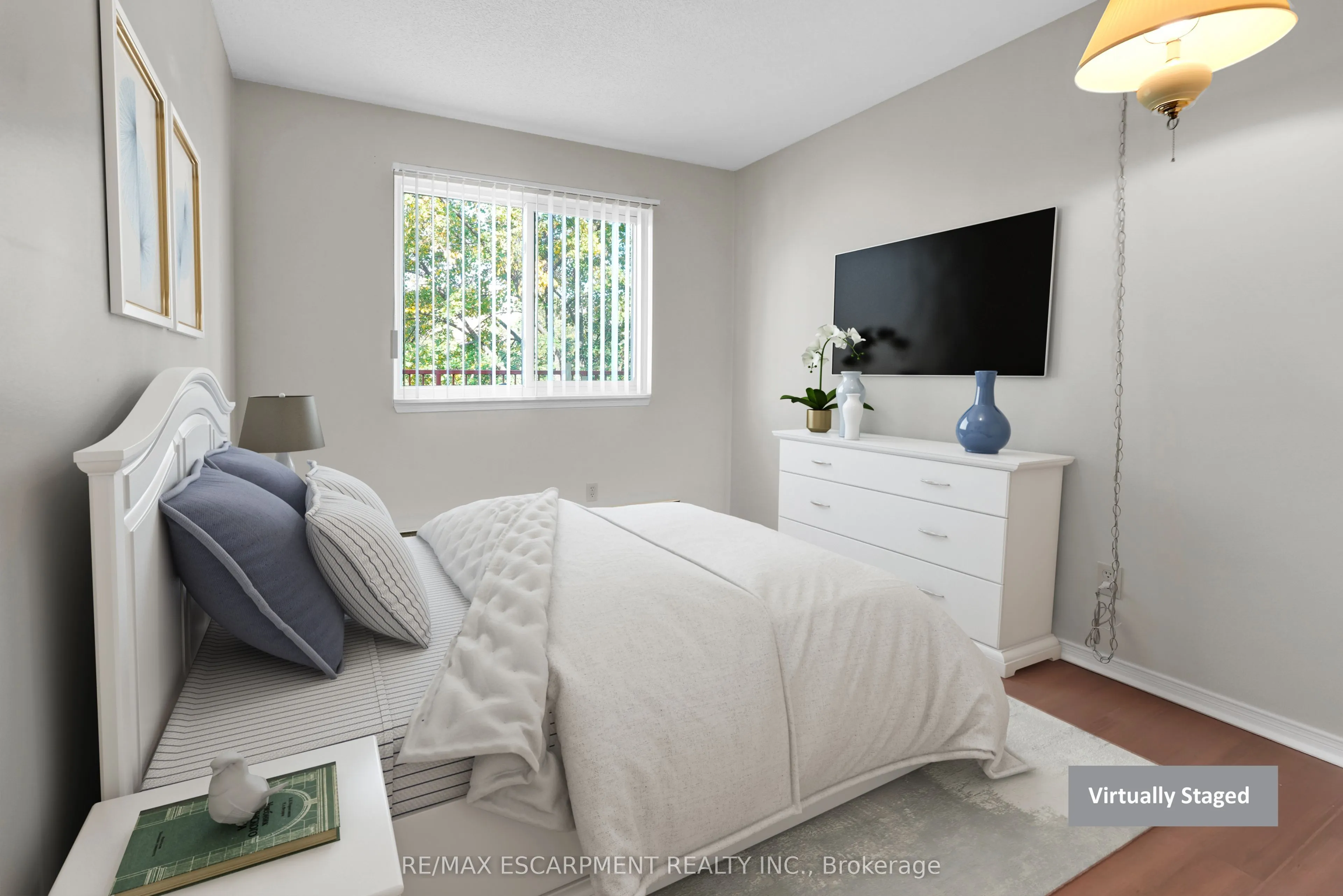 1478 Pilgrims Way, #1732