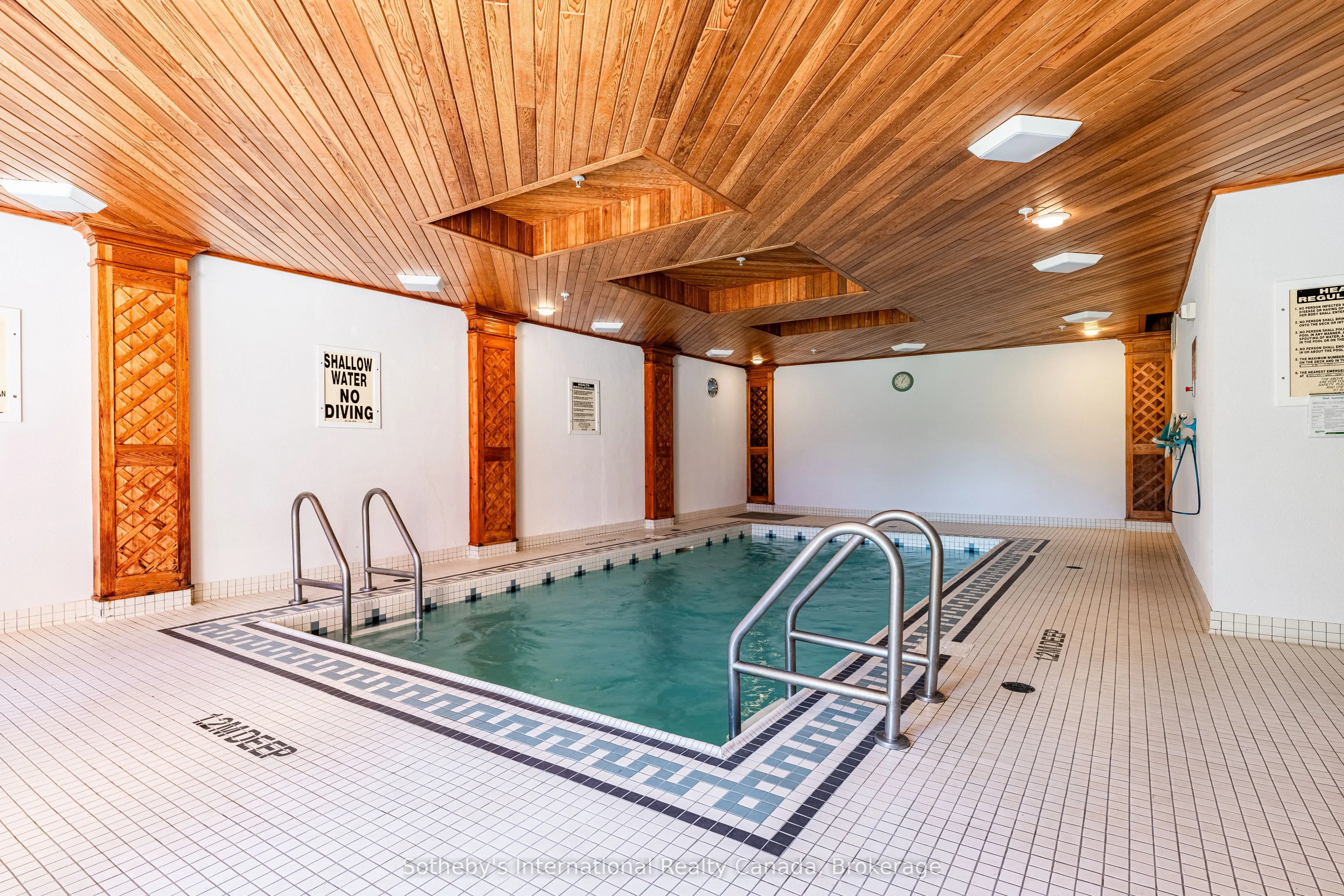 50 Old Mill Road, #105
