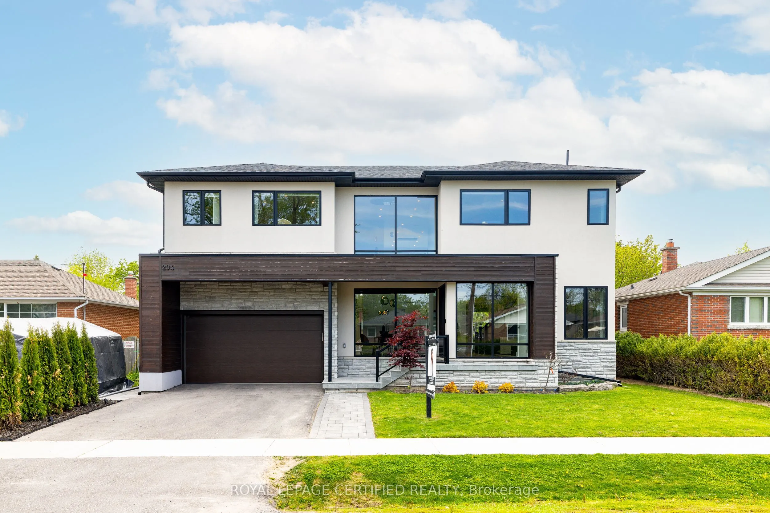 234 Maurice Drive