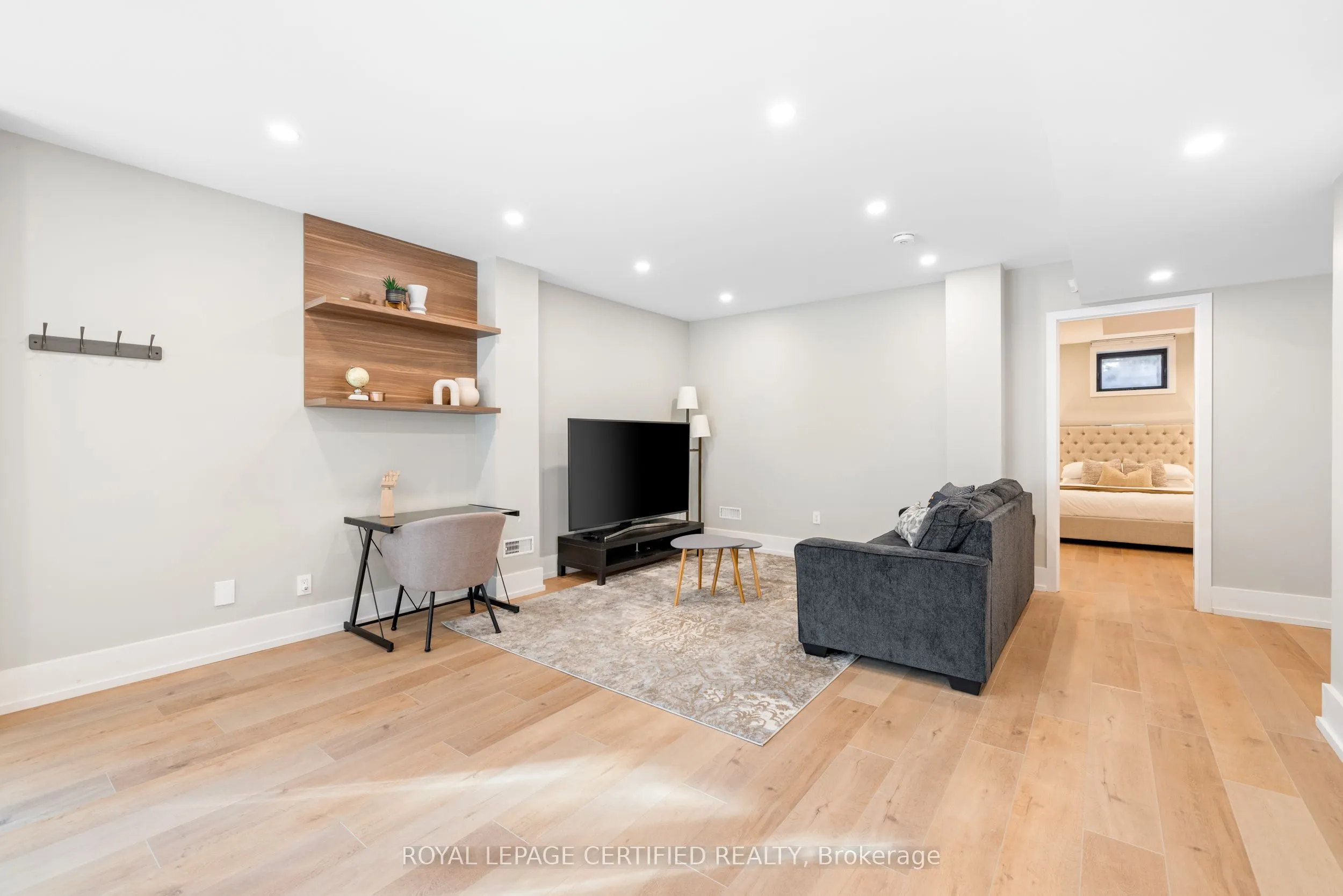234 Maurice Drive
