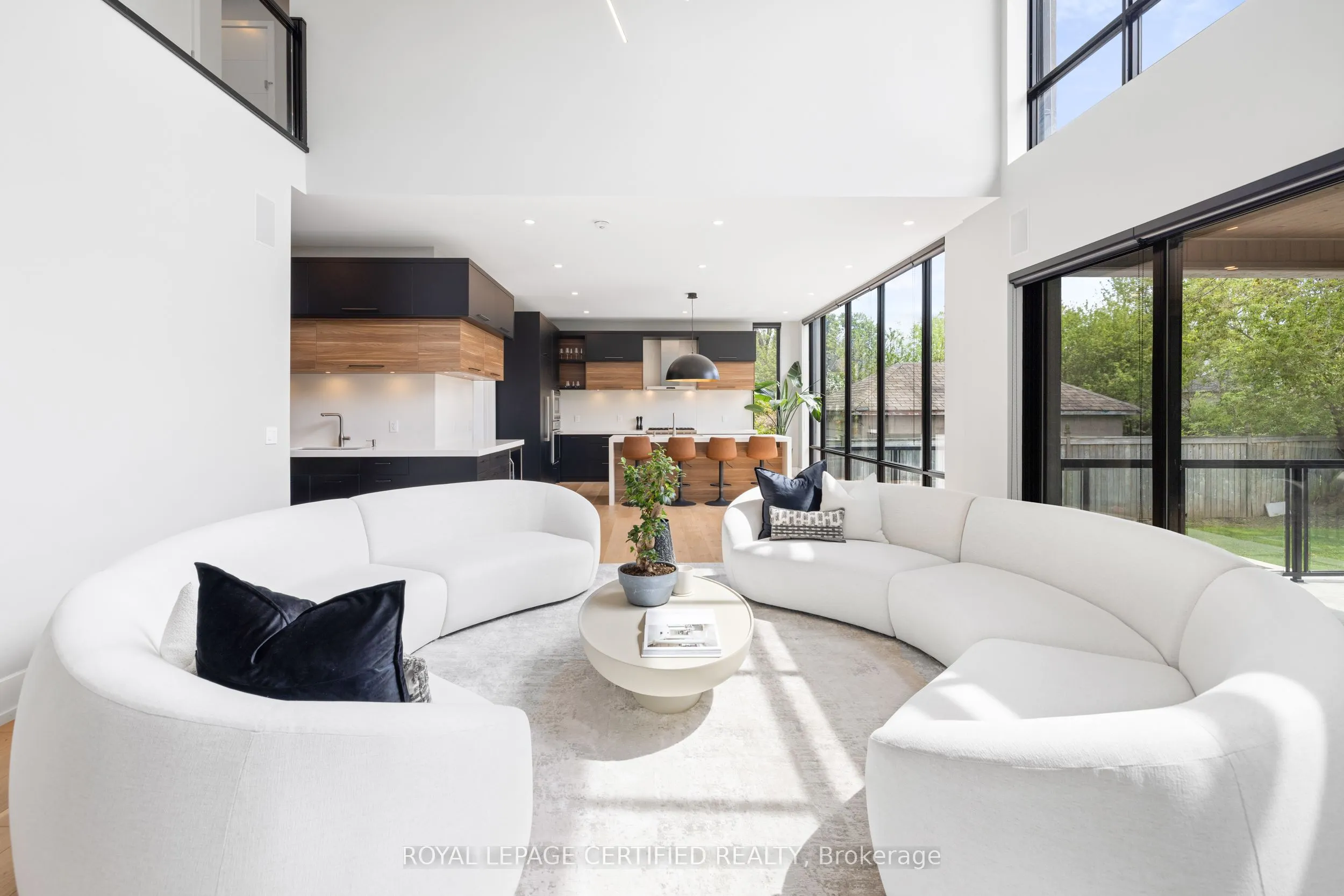 234 Maurice Drive