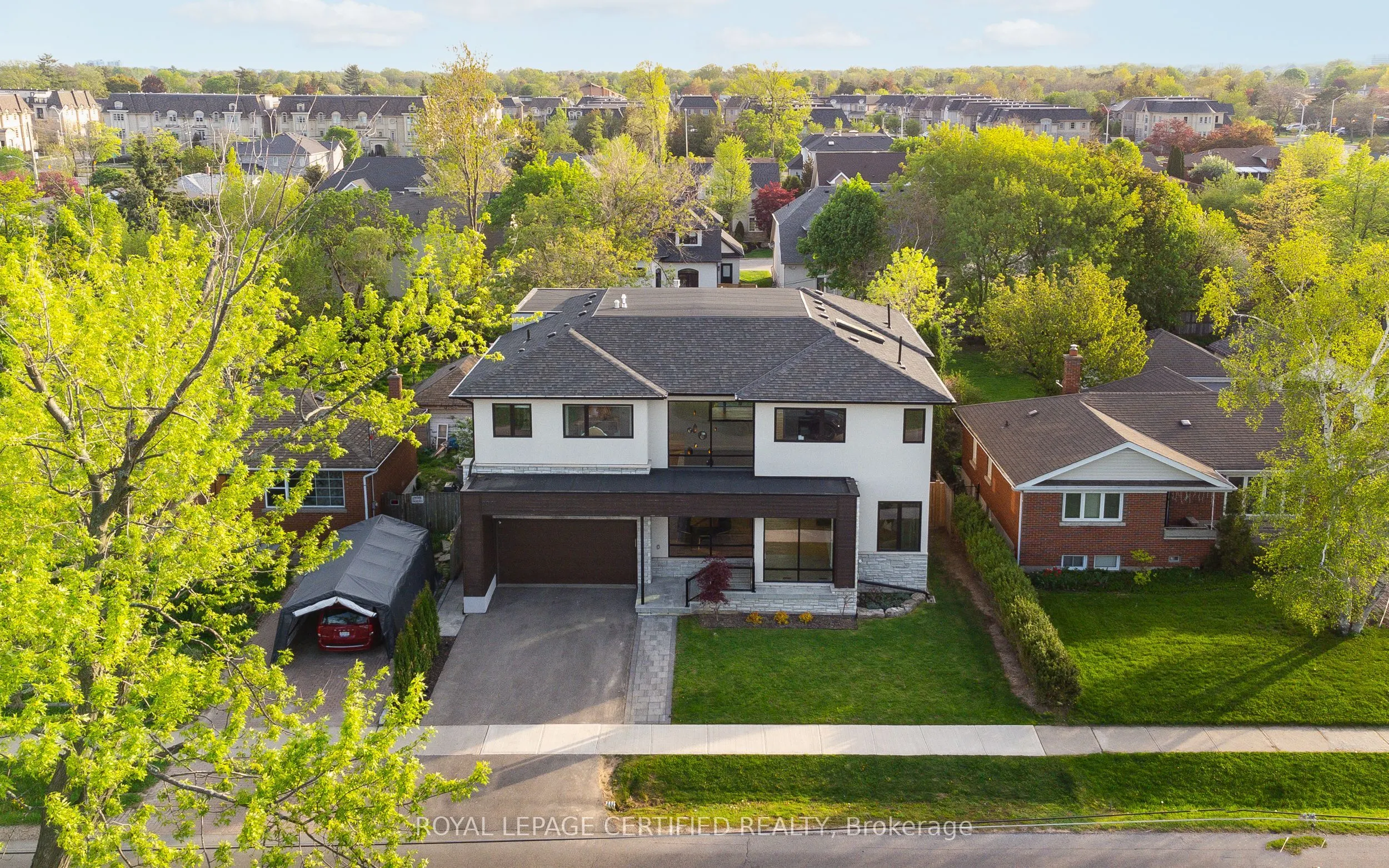 234 Maurice Drive