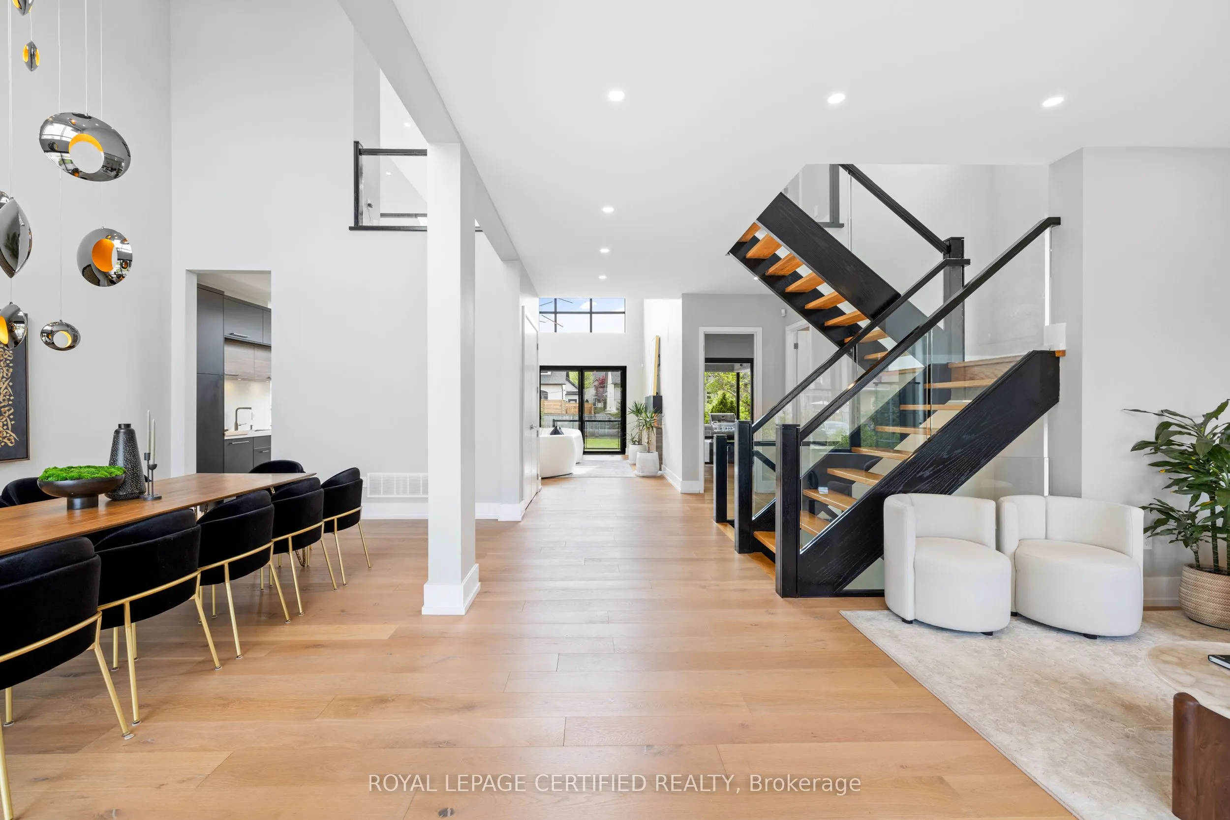 234 Maurice Drive