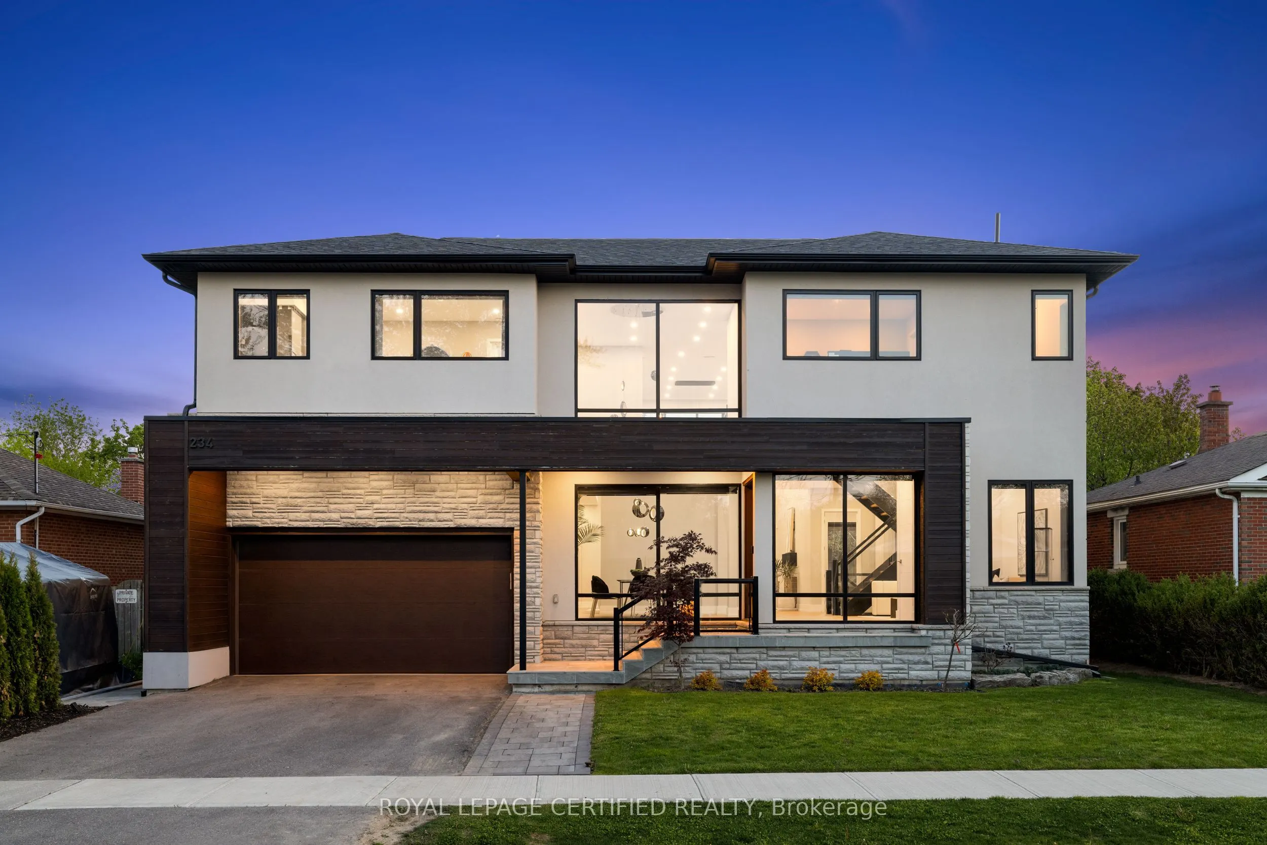 234 Maurice Drive
