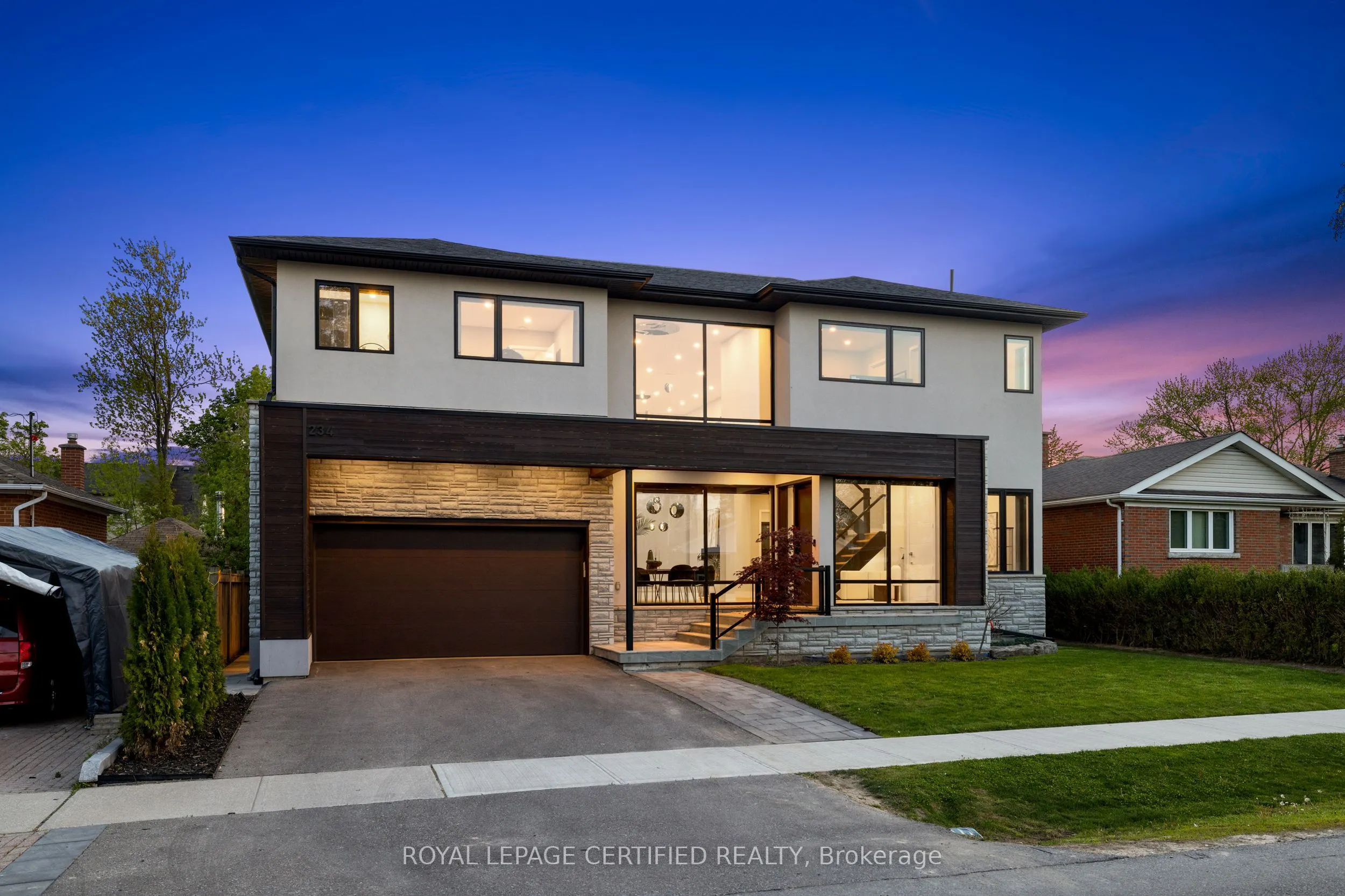 234 Maurice Drive
