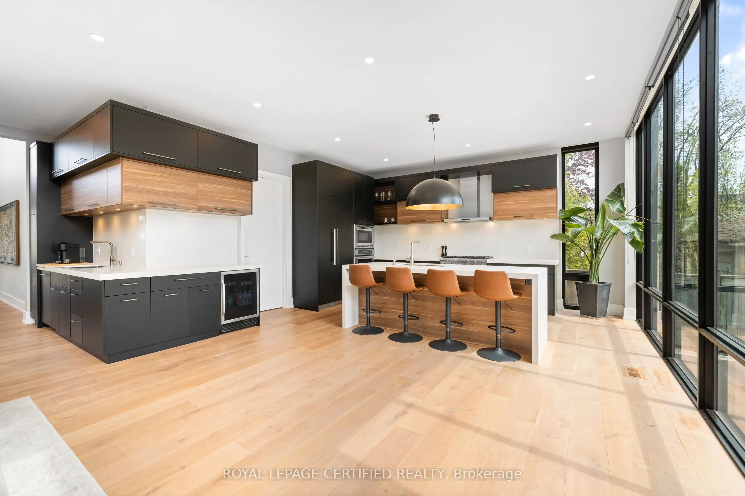234 Maurice Drive