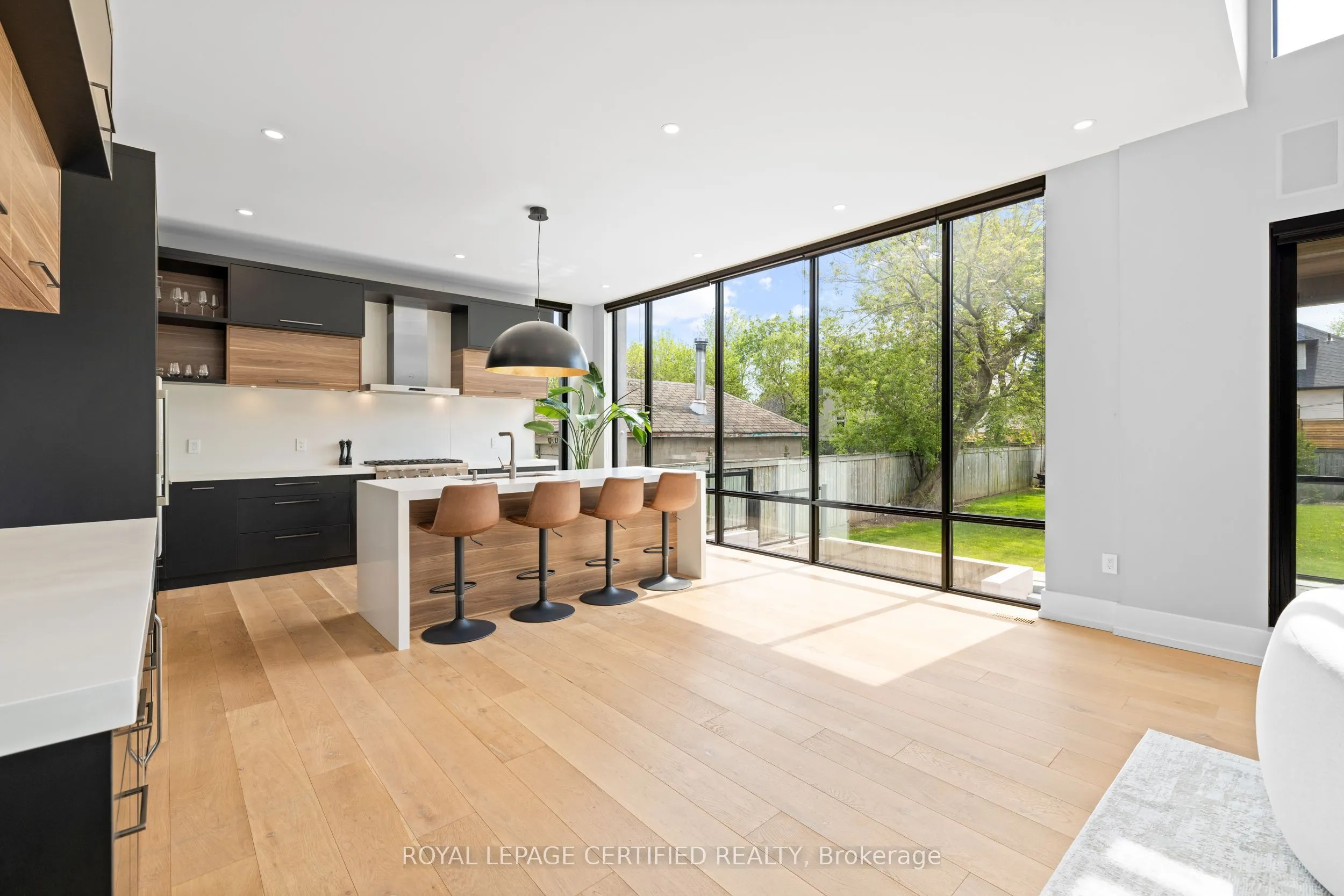 234 Maurice Drive