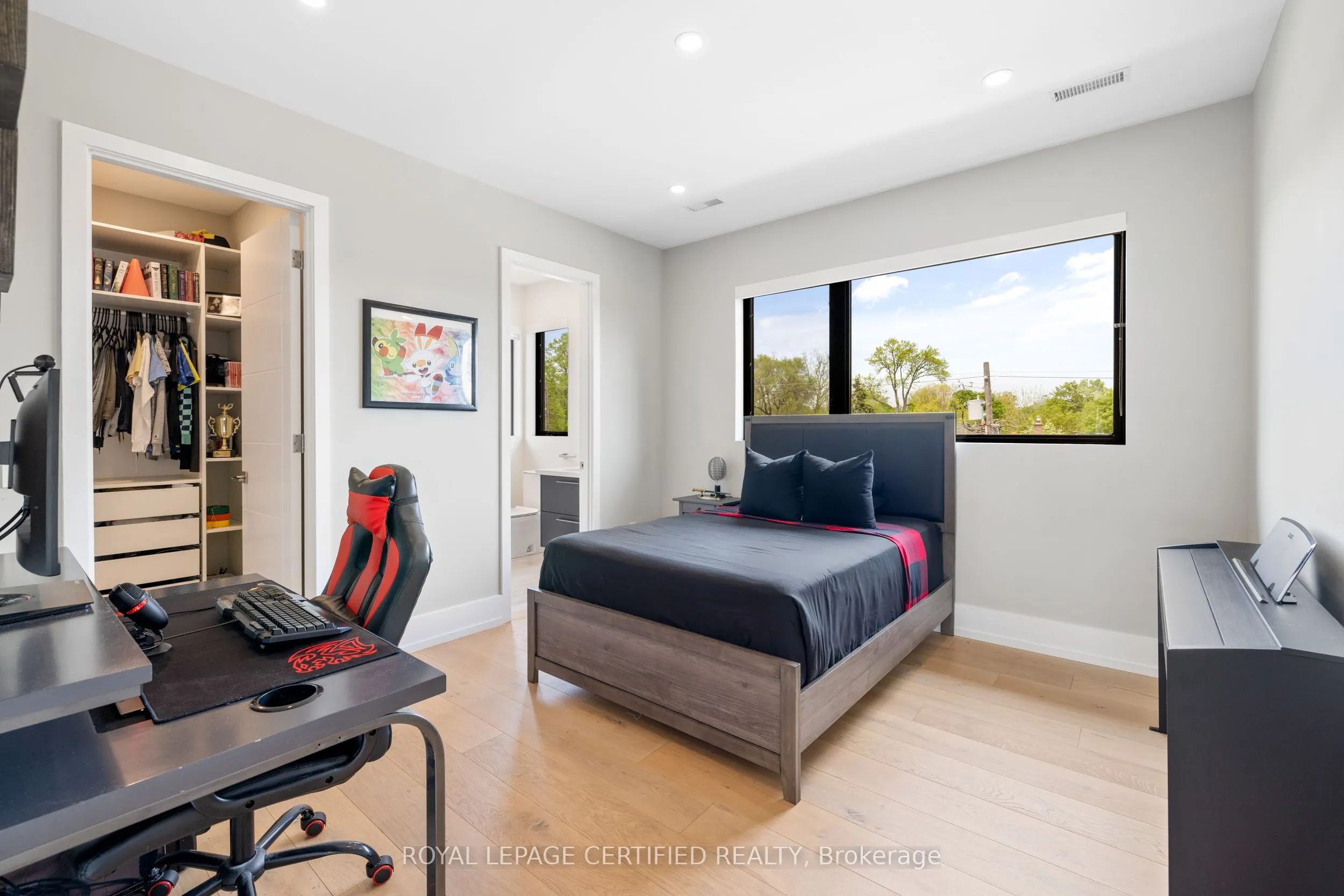 234 Maurice Drive
