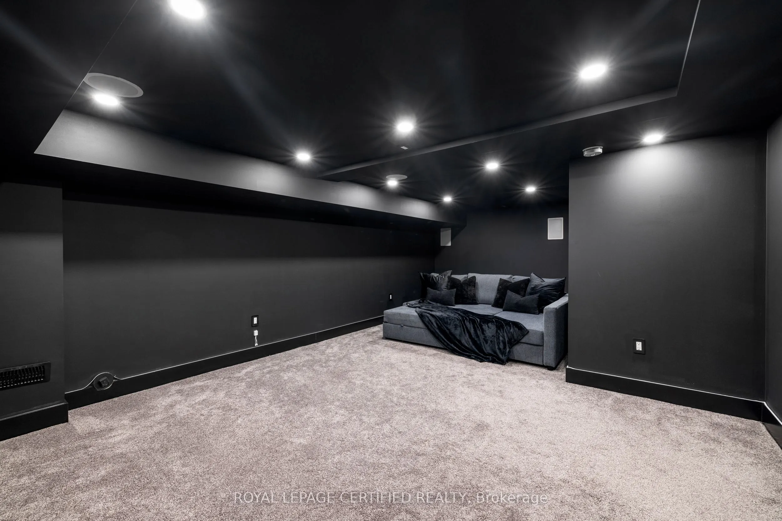 234 Maurice Drive
