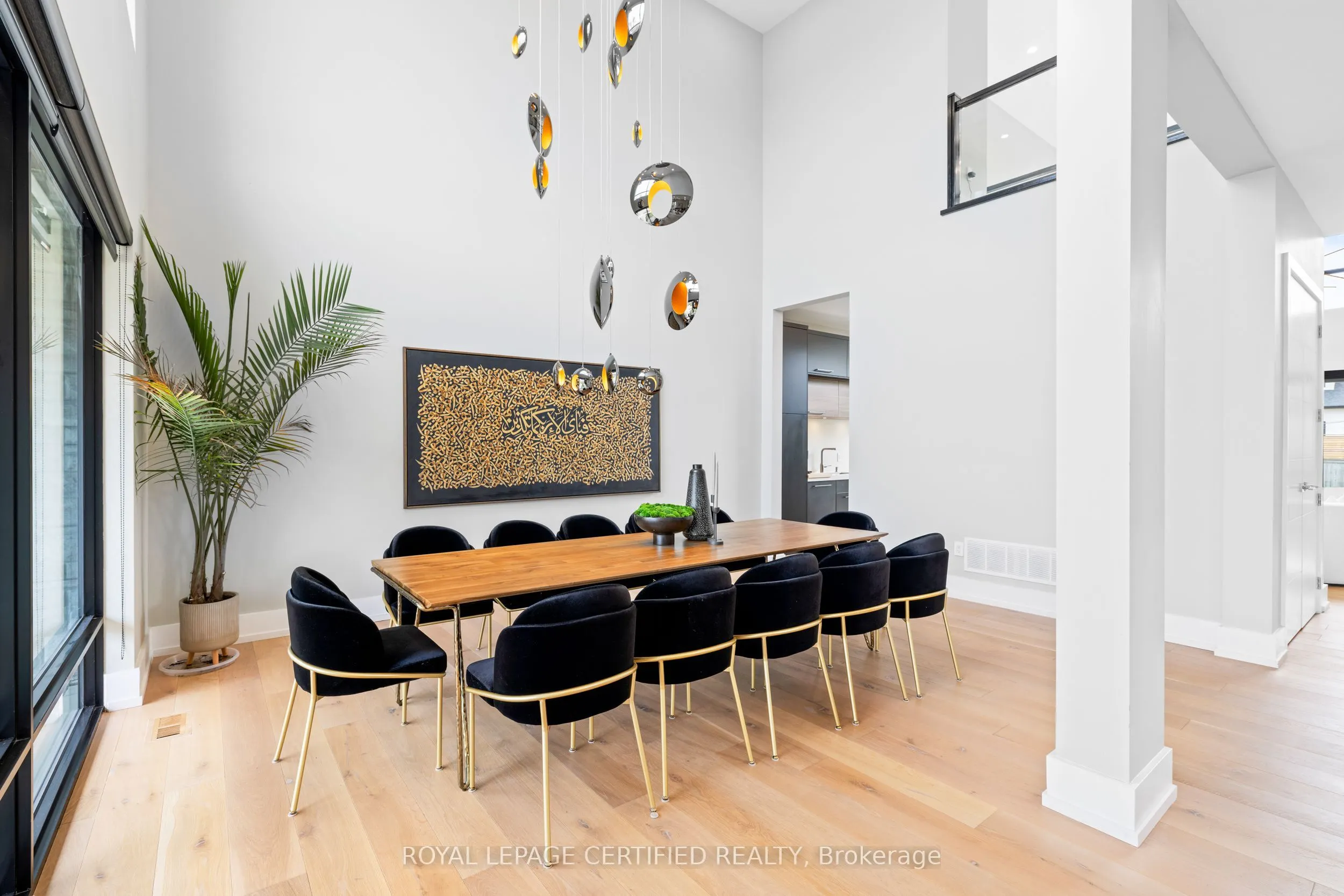 234 Maurice Drive