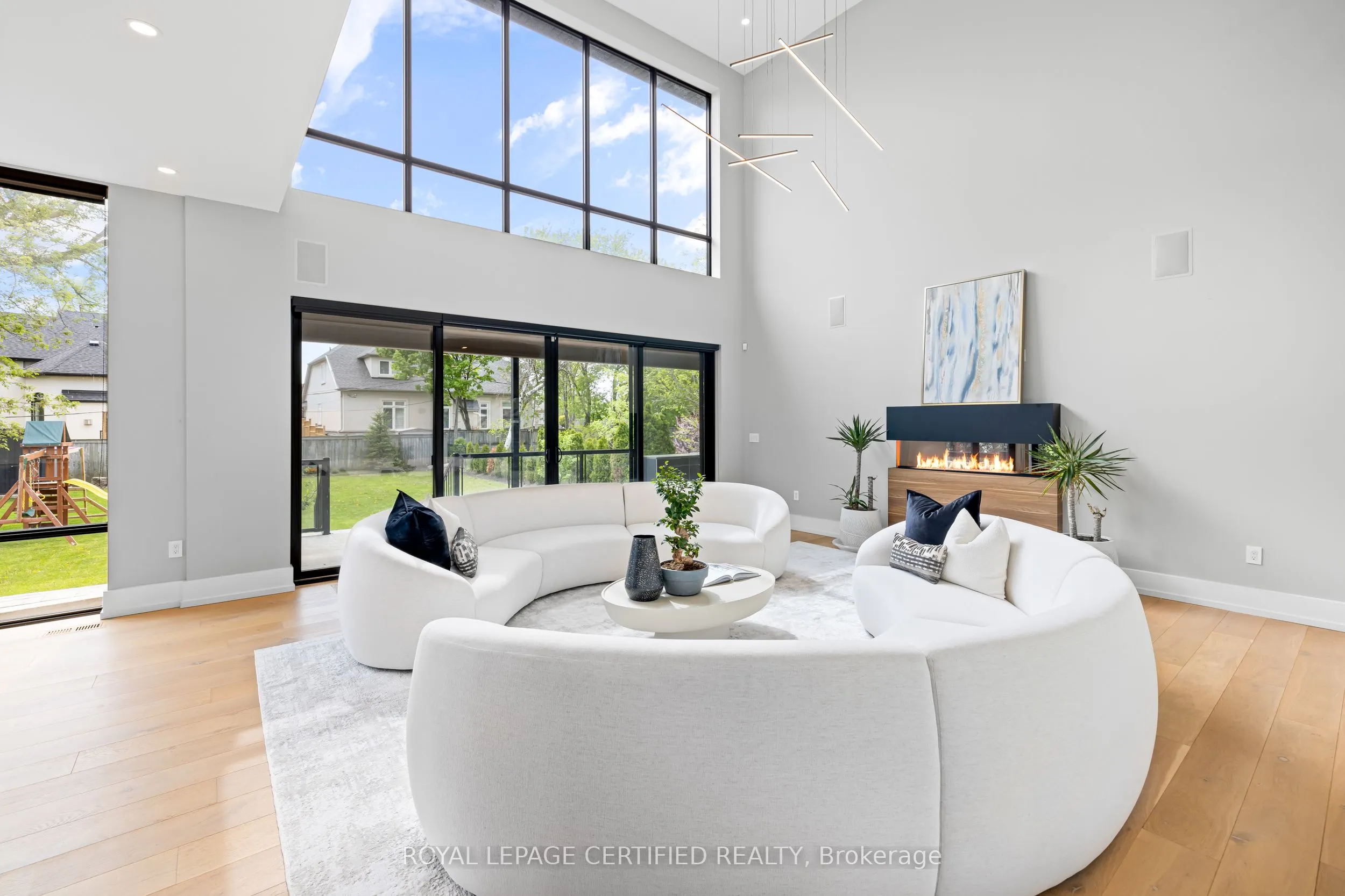 234 Maurice Drive