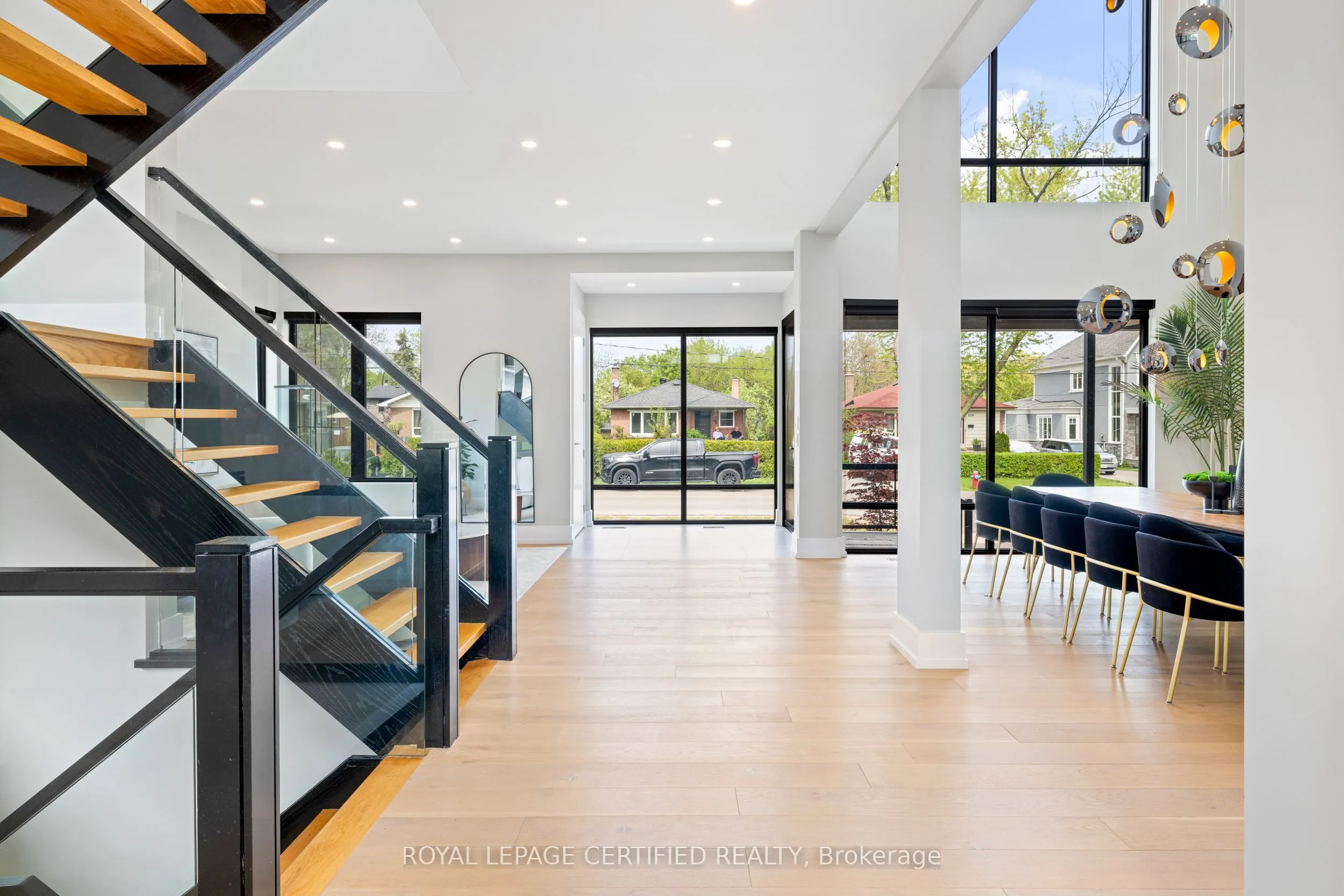 234 Maurice Drive