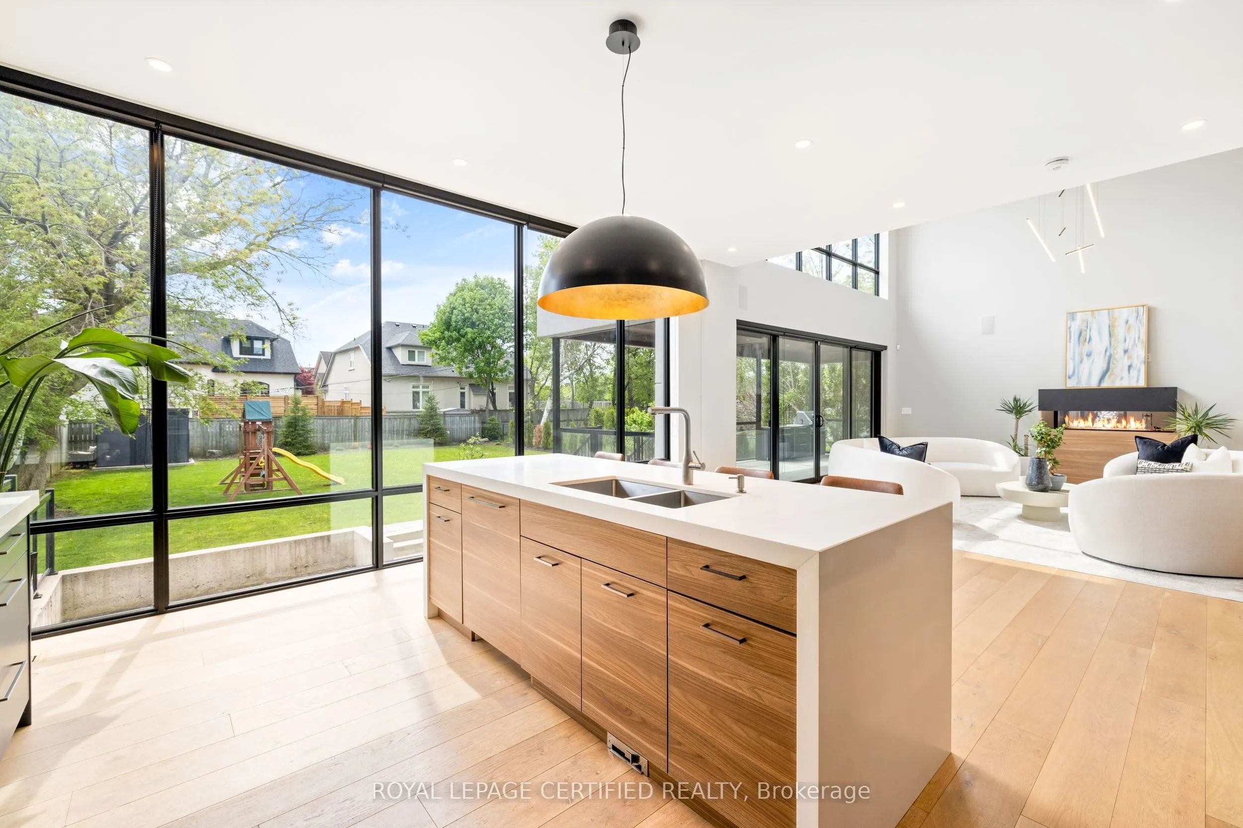 234 Maurice Drive