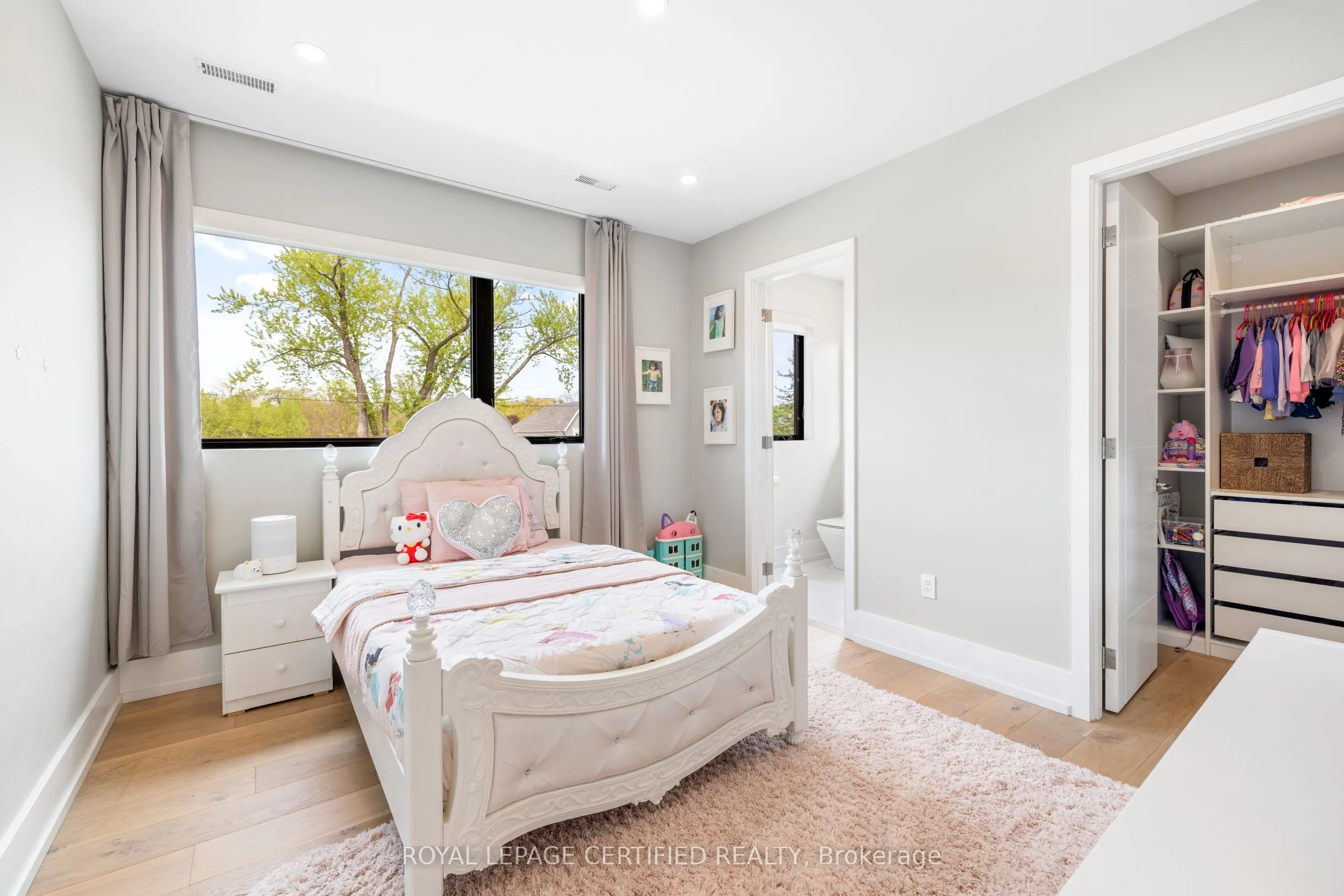 234 Maurice Drive