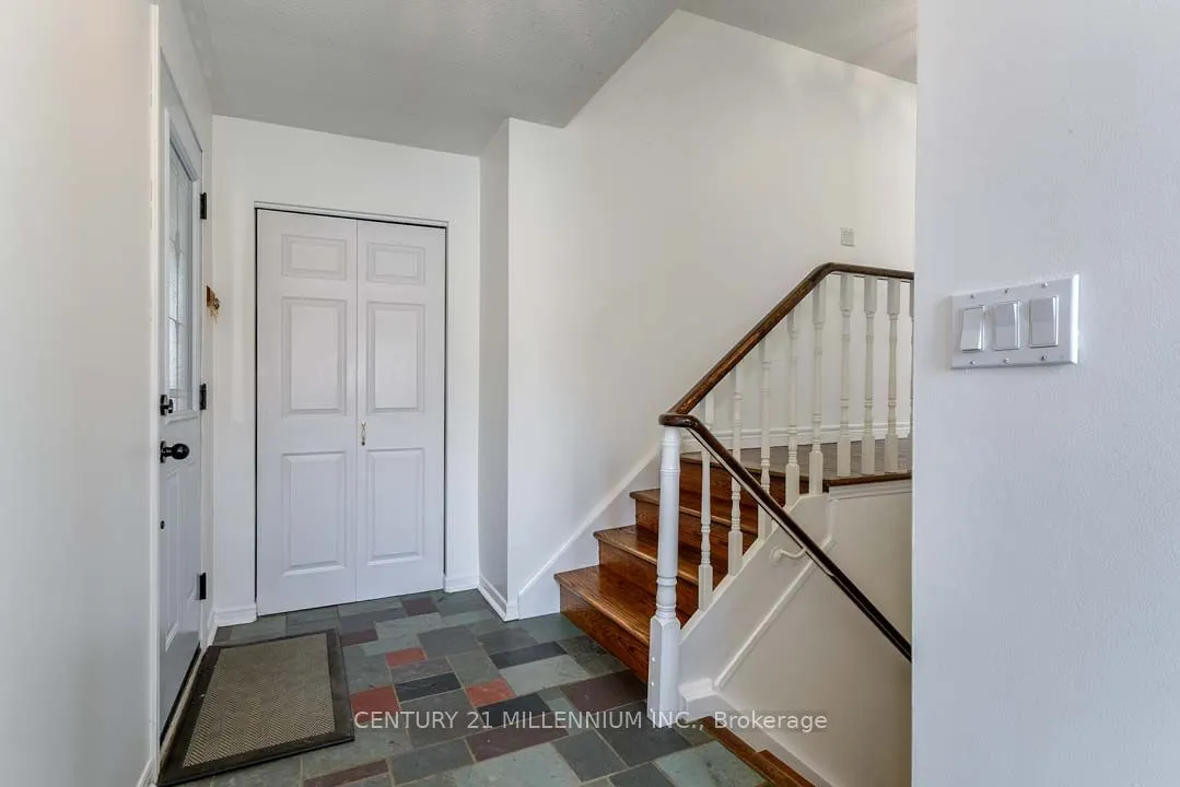 36 Hickman Street