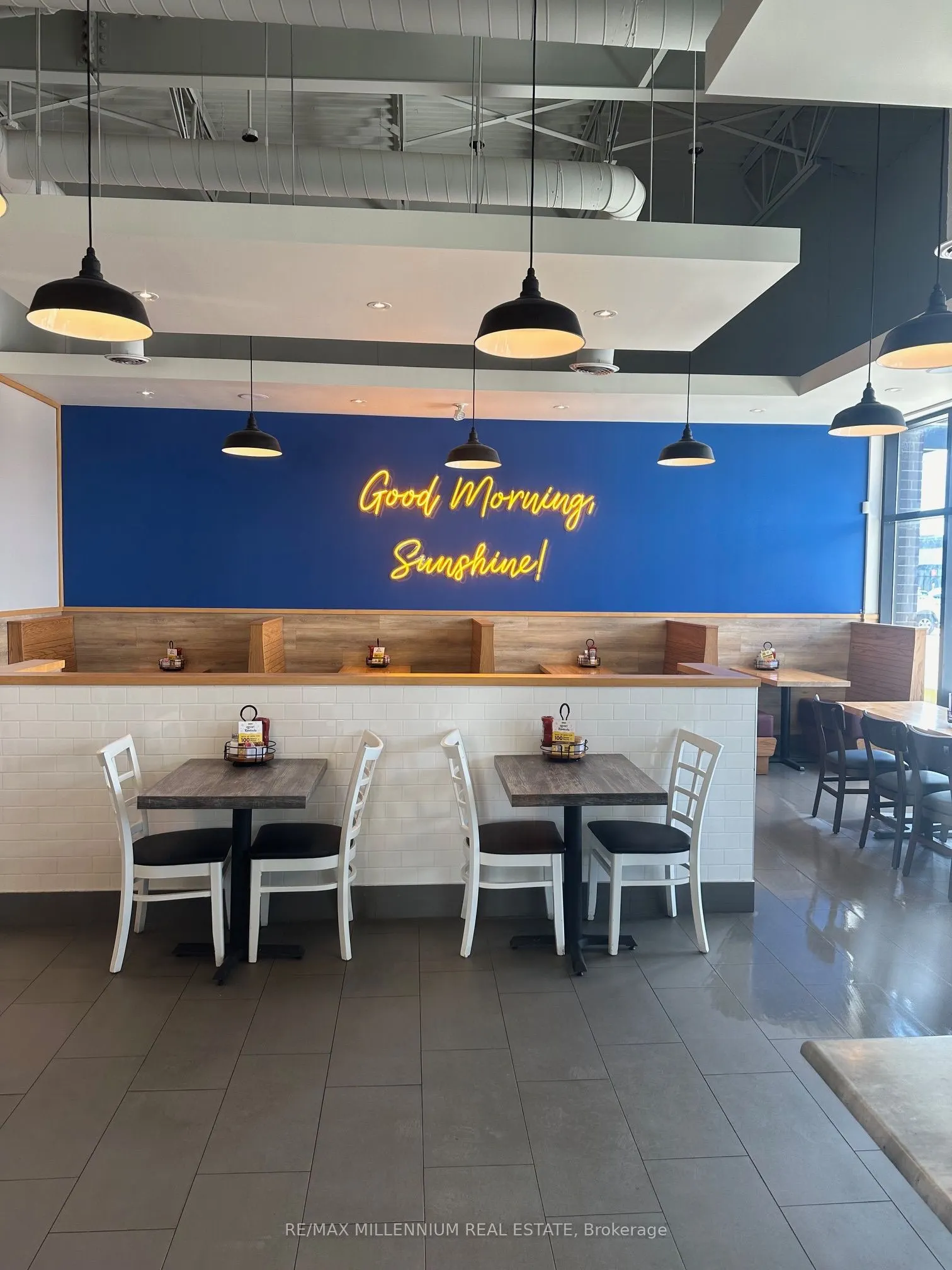 8235 Financial Drive, #2