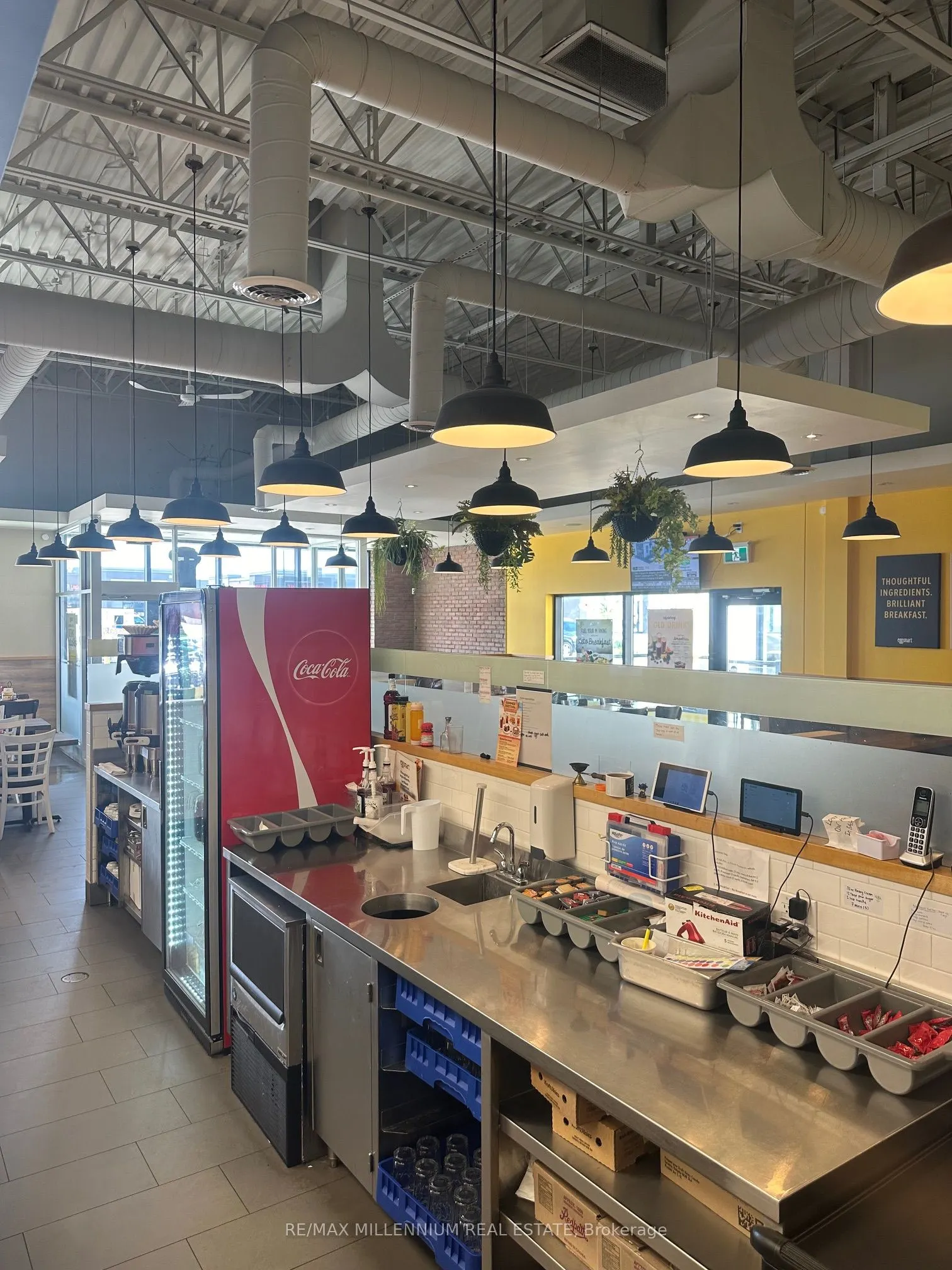 8235 Financial Drive, #2