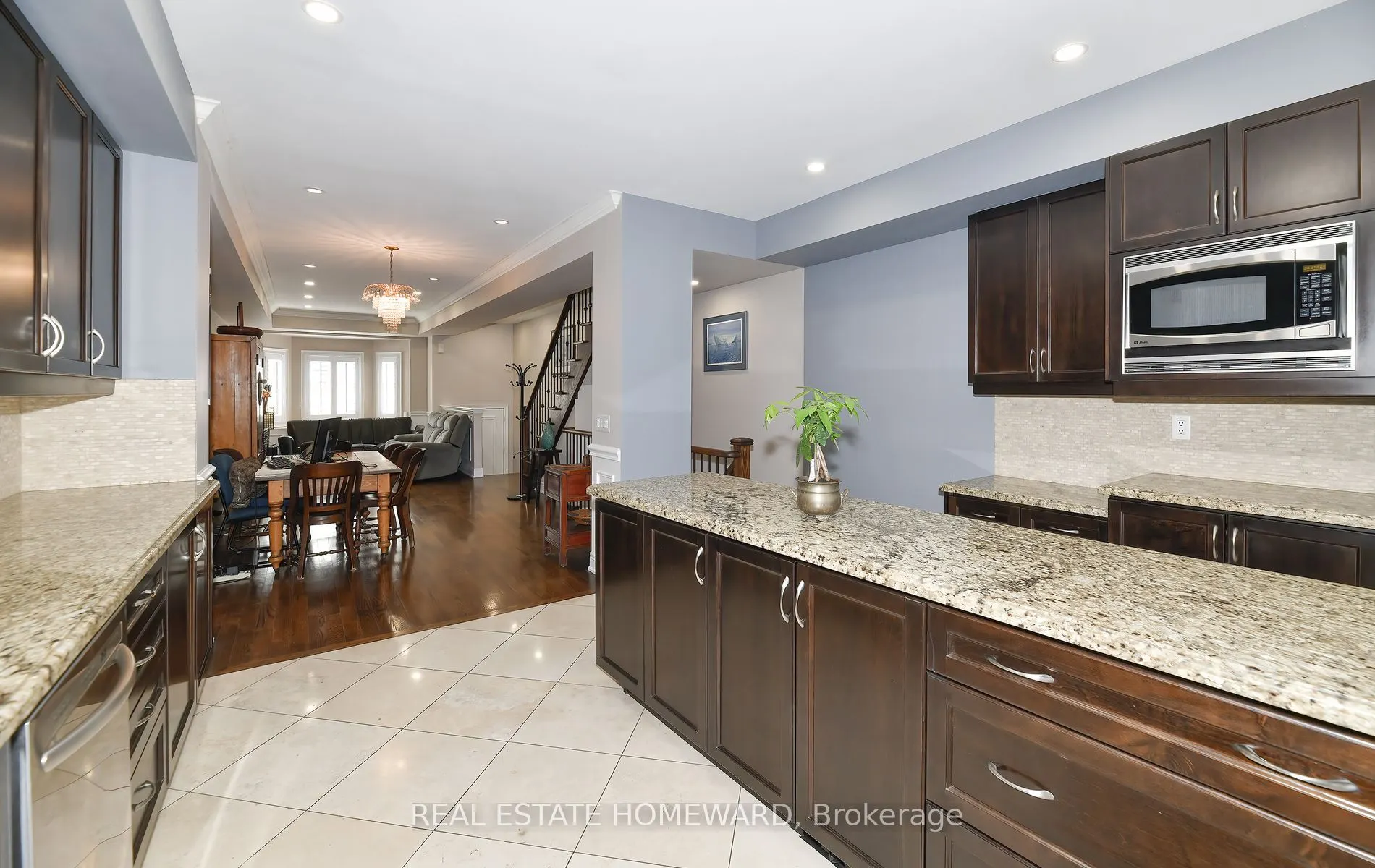 264 Dalesford Road