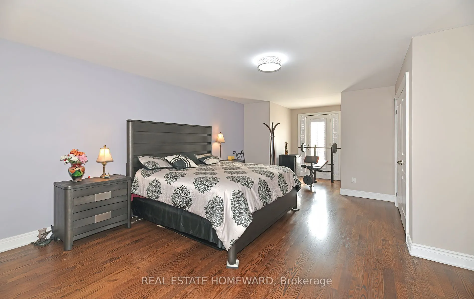 264 Dalesford Road