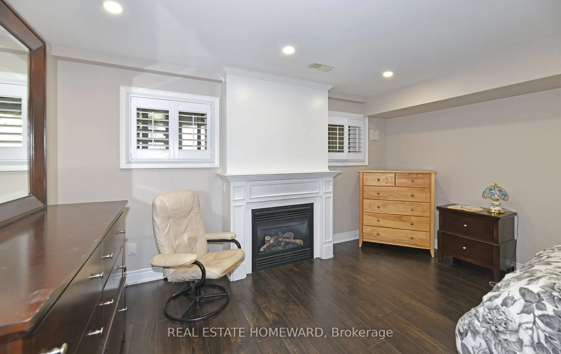 264 Dalesford Road
